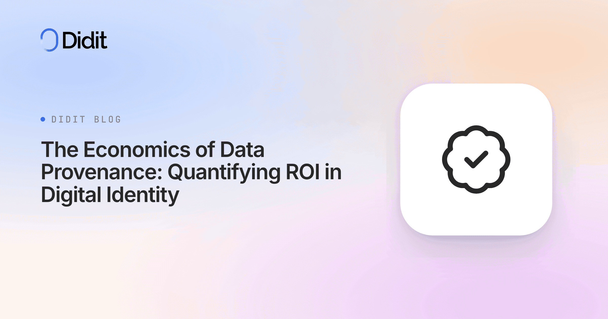 the-economics-of-data-provenance-quantifying-roi-in-digital-identity.png