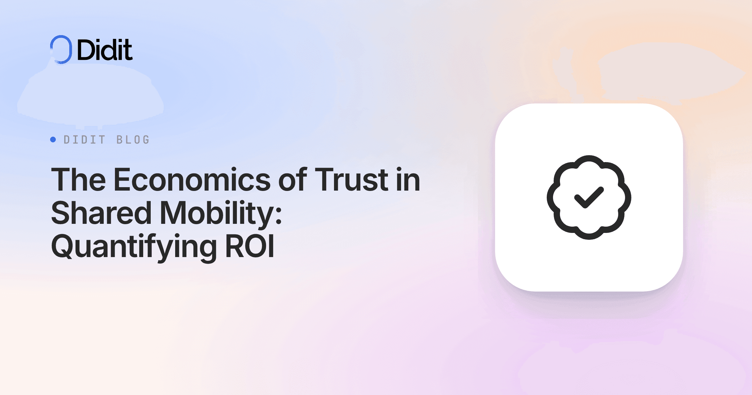 the-economics-of-trust-in-shared-mobility-quantifying-roi.png