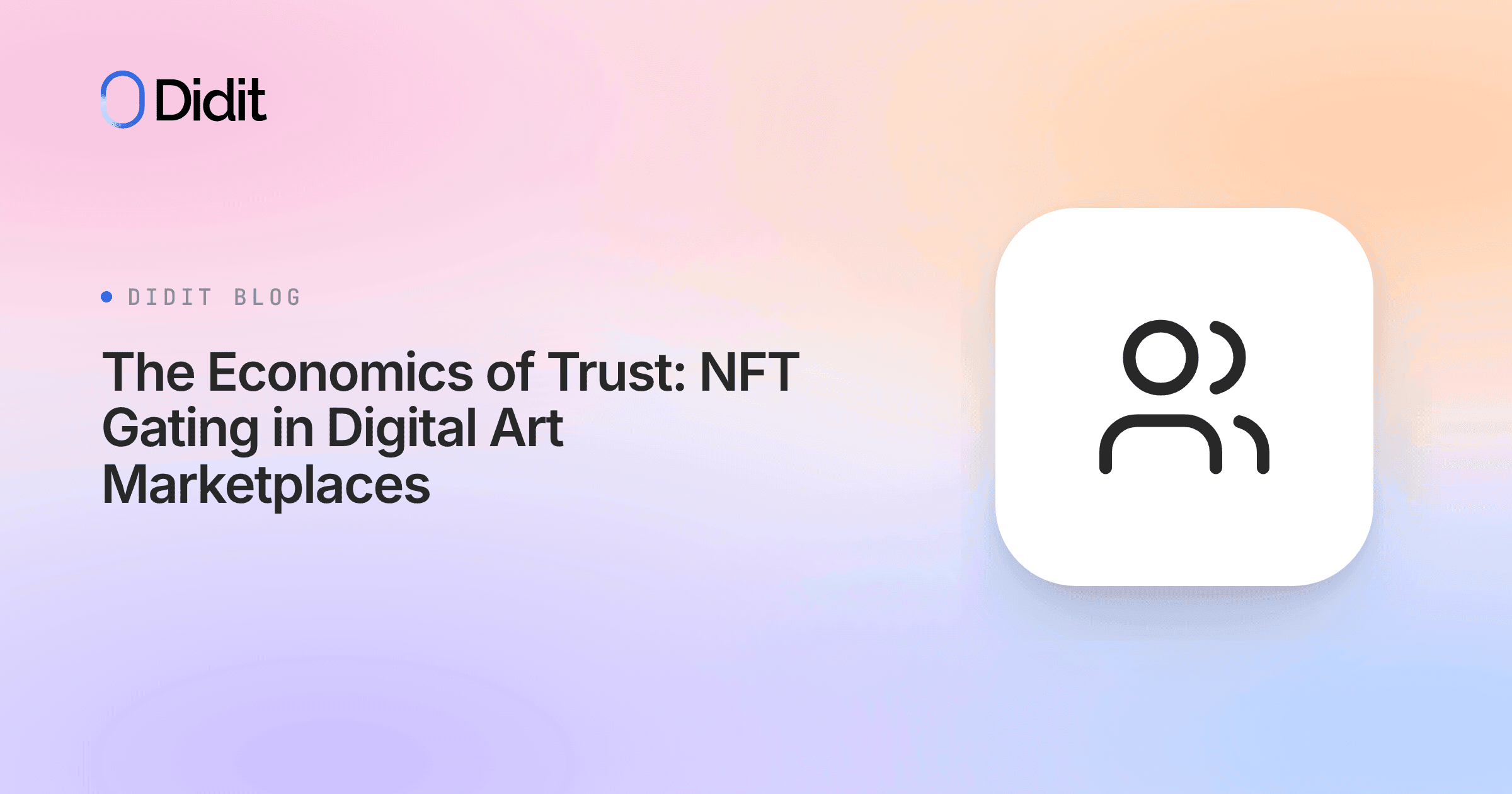 the-economics-of-trust-nft-gating-in-digital-art-marketplaces.png