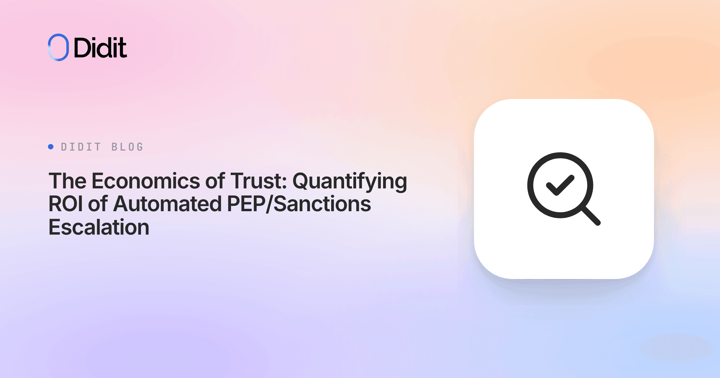 the-economics-of-trust-quantifying-roi-of-automated-pepsanctions-escalation.png