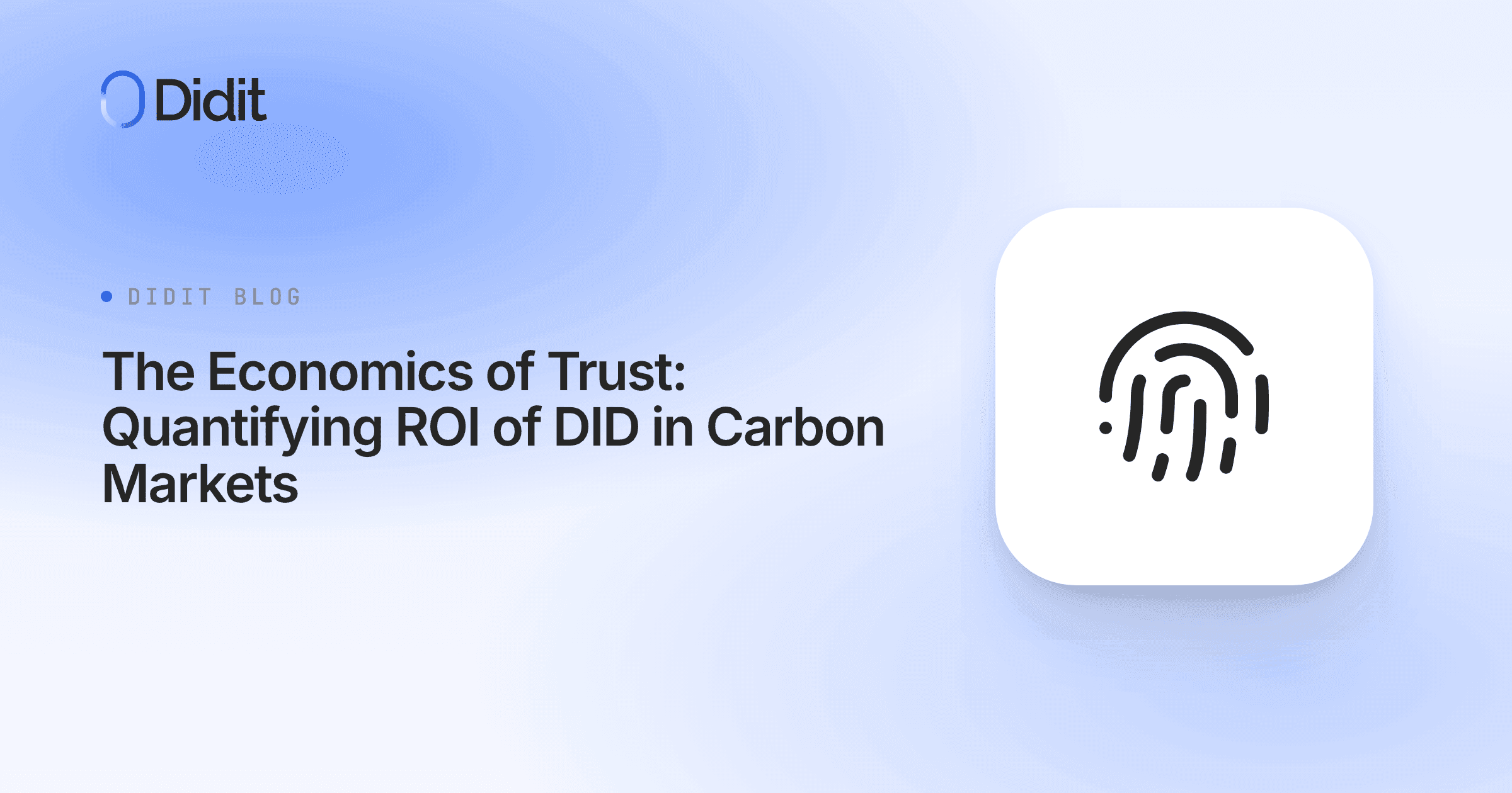 the-economics-of-trust-quantifying-roi-of-did-in-carbon-markets.png