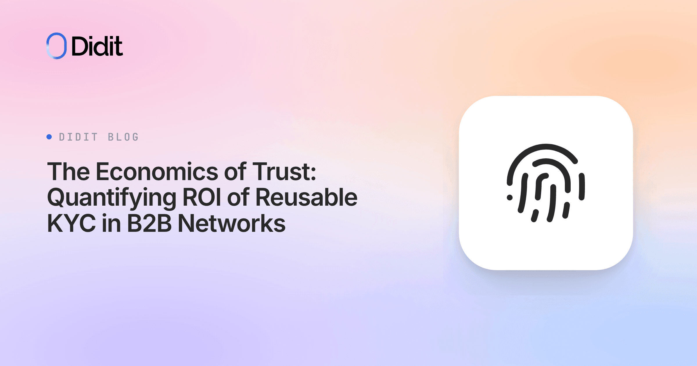the-economics-of-trust-quantifying-roi-of-reusable-kyc-in-b2b-networks.png