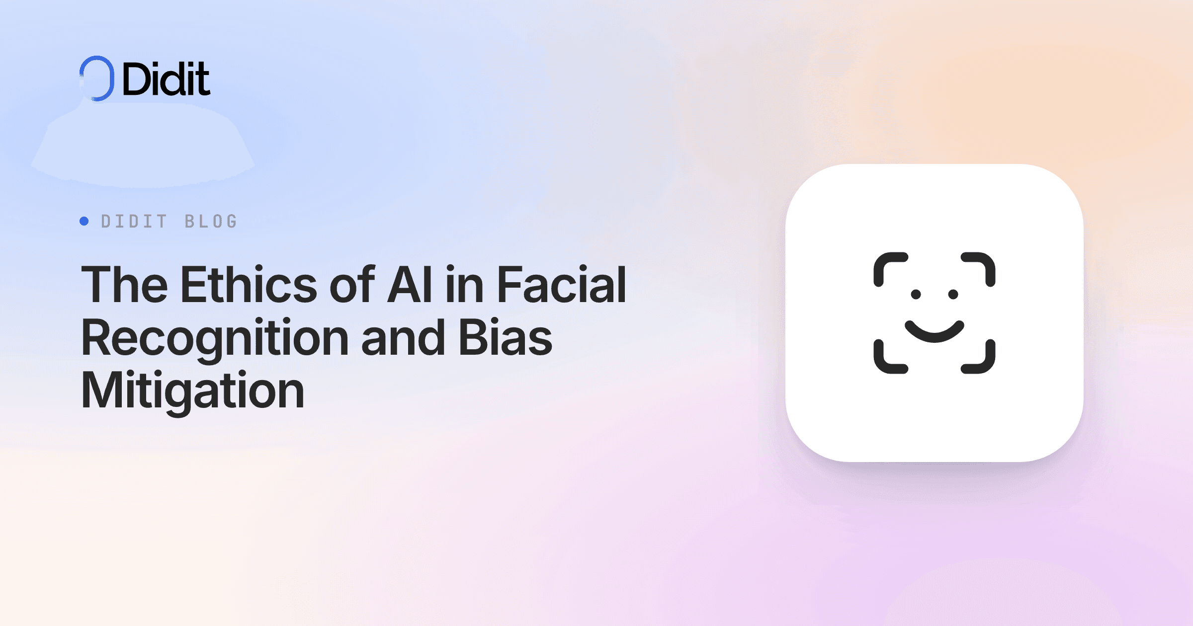the-ethics-of-ai-in-facial-recognition-and-bias-mitigation.png