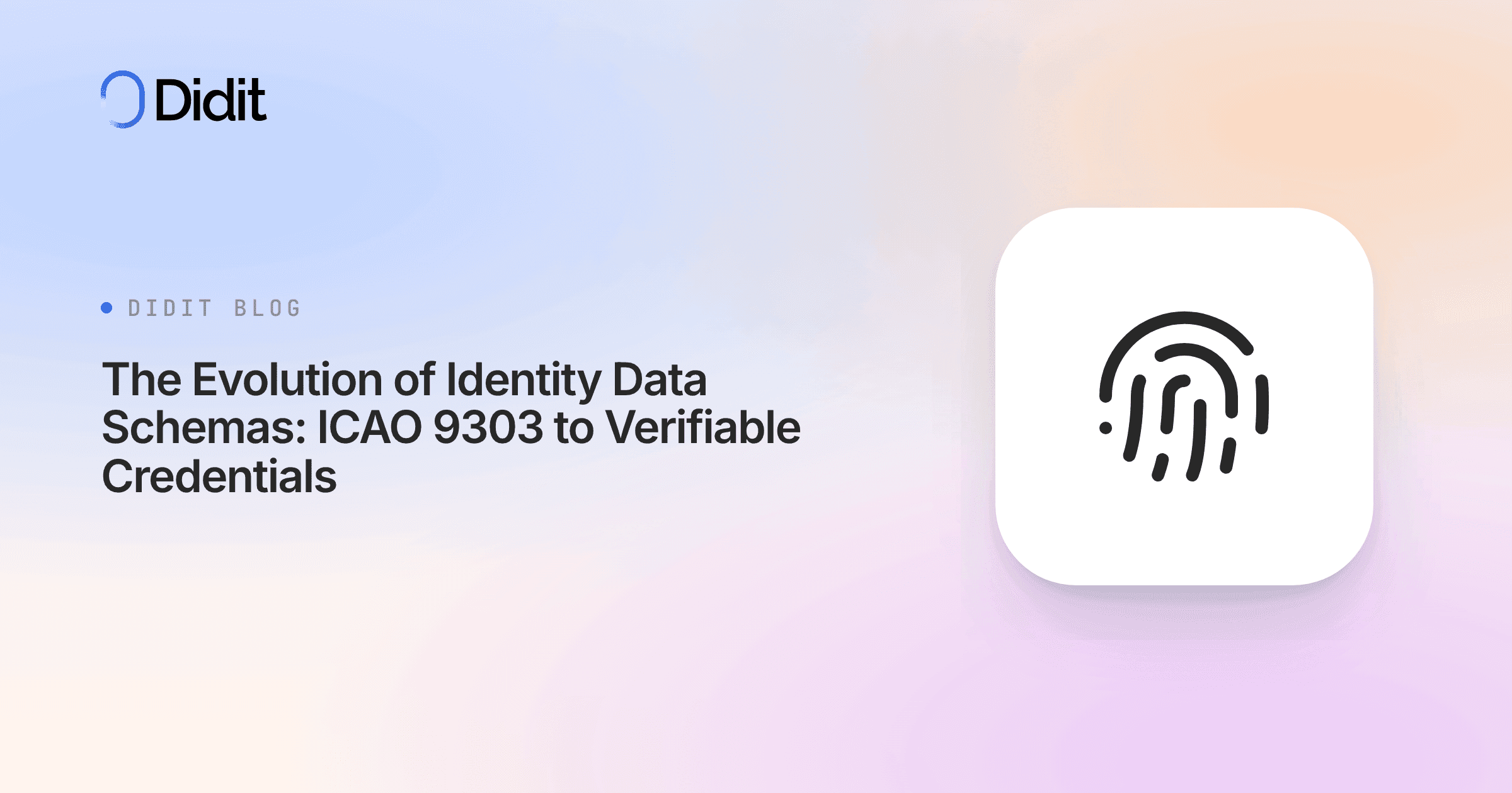 the-evolution-of-identity-data-schemas-icao-9303-to-verifiable-credentials.png