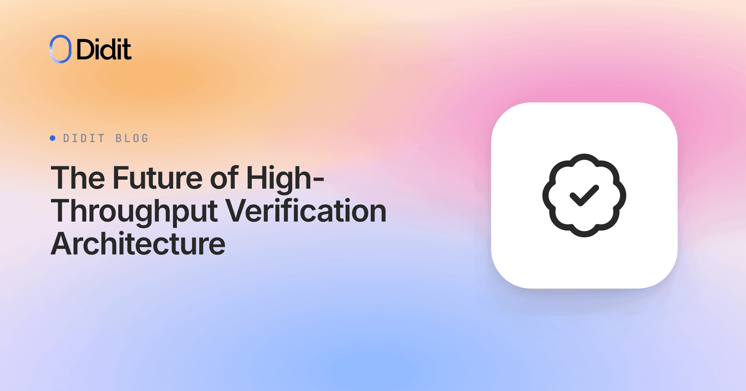 the-future-of-high-throughput-verification-architecture.png