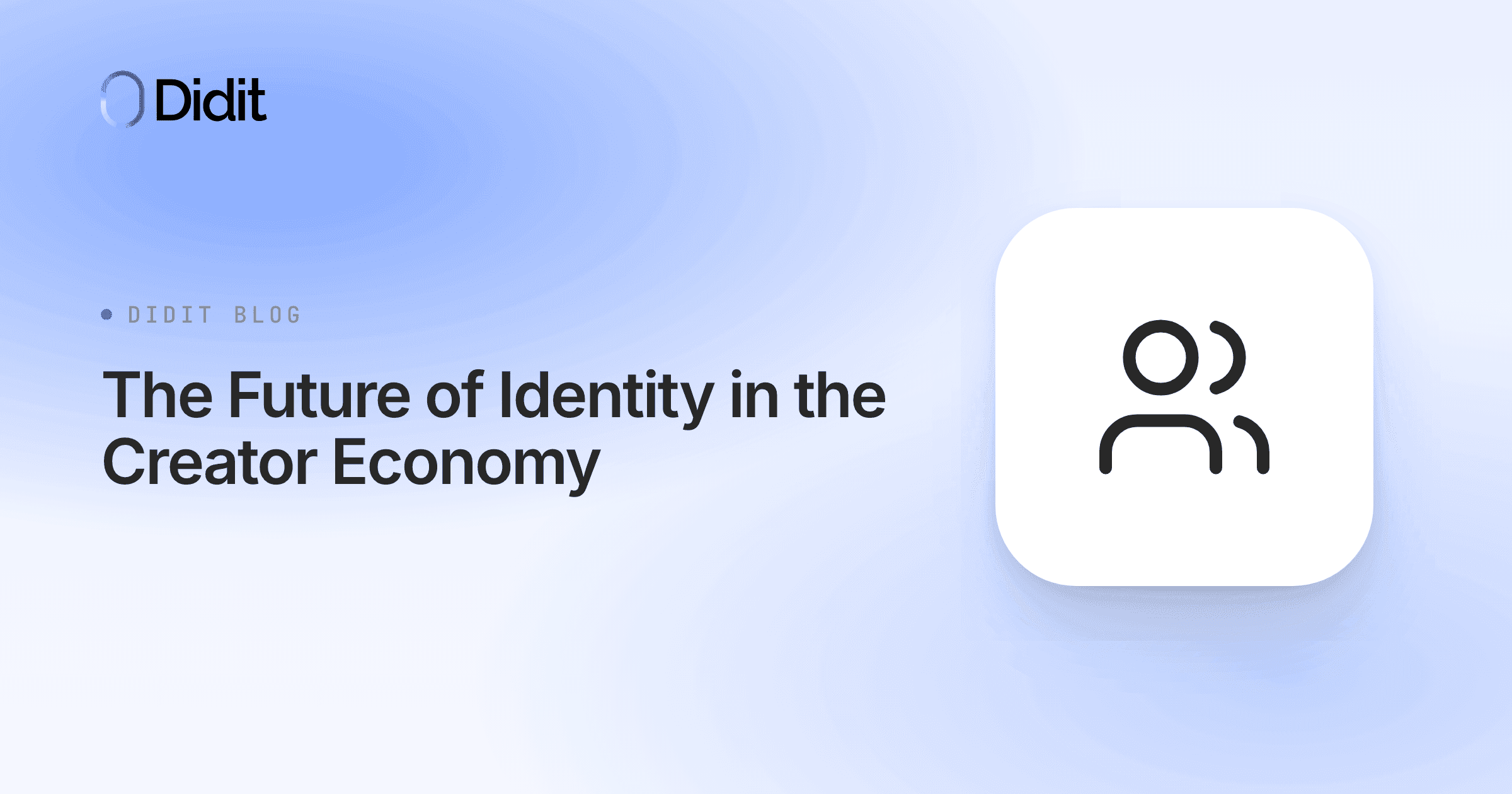 the-future-of-identity-in-the-creator-economy.png