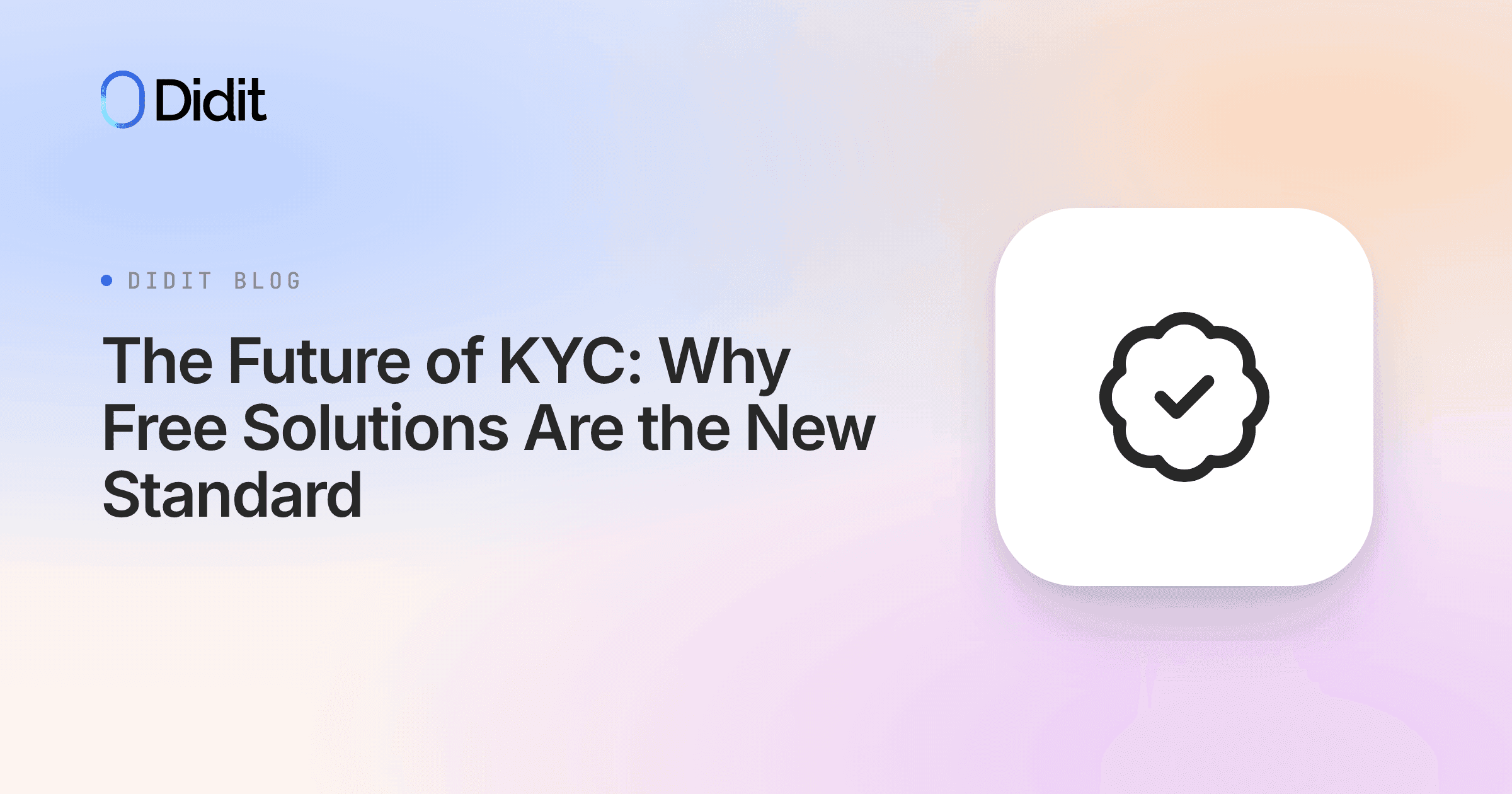 the-future-of-kyc-why-free-solutions-are-the-new-standard.png