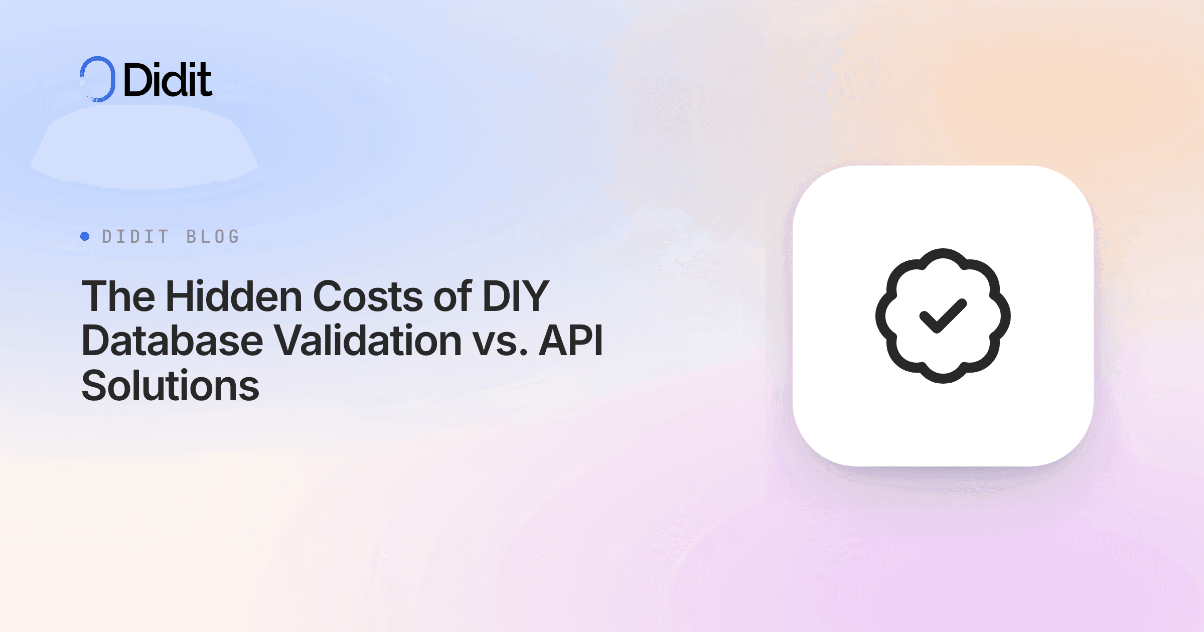 the-hidden-costs-of-diy-database-validation-vs-api-solutions.png
