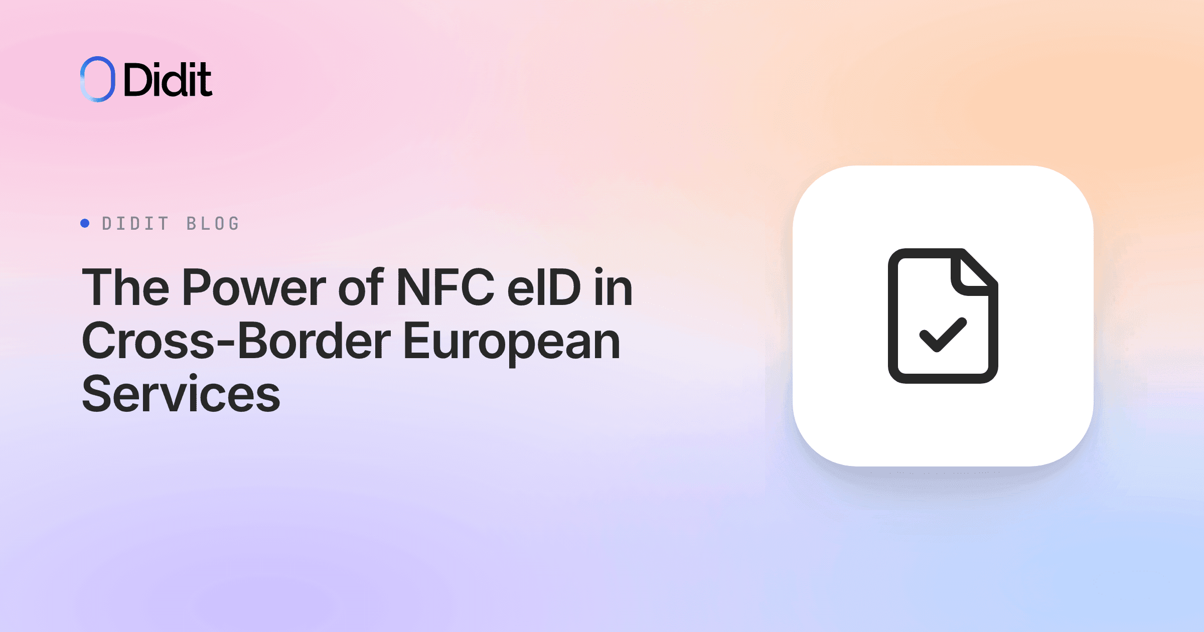the-power-of-nfc-eid-in-cross-border-european-services.png