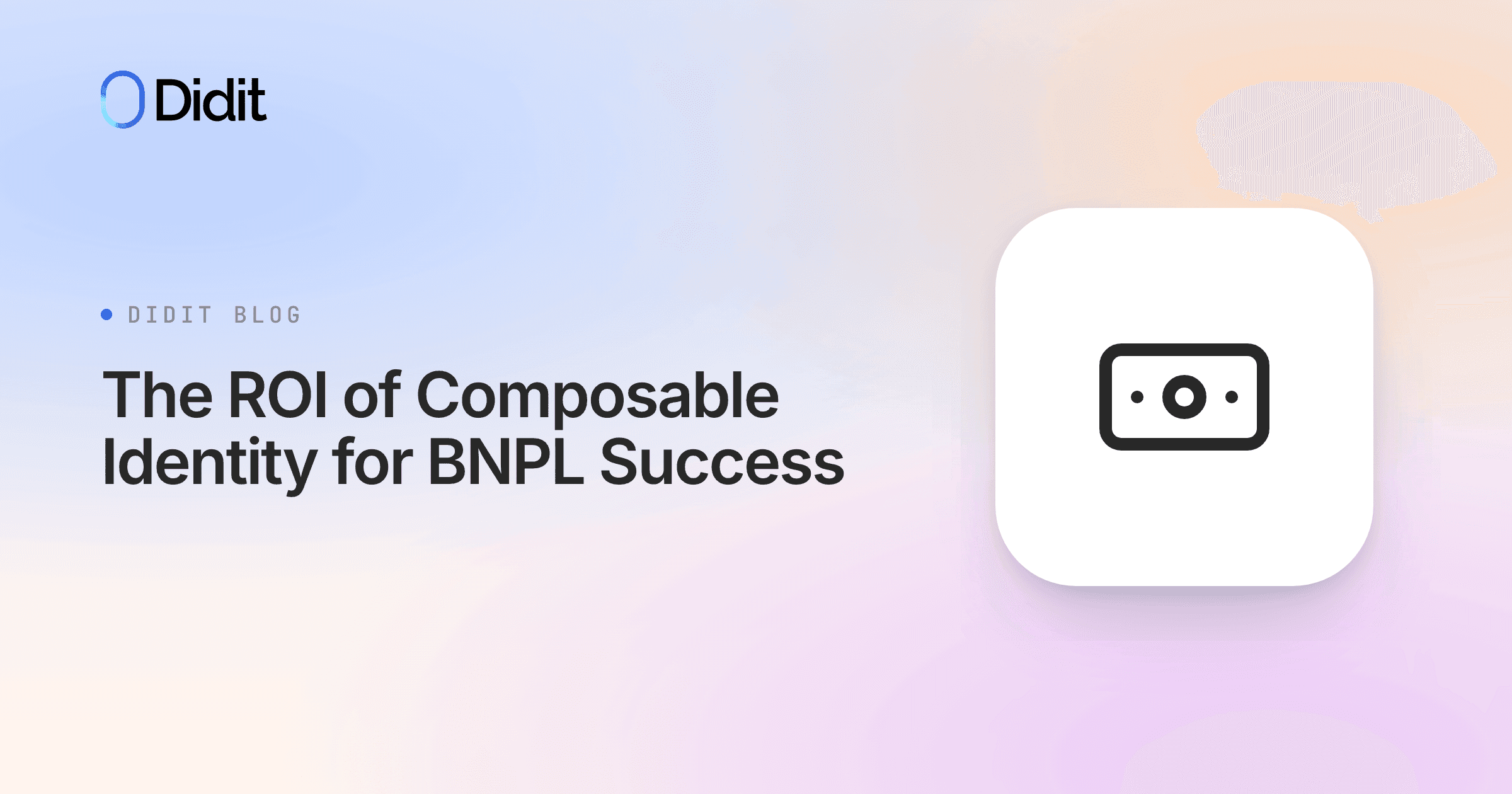 the-roi-of-composable-identity-for-bnpl-success.png