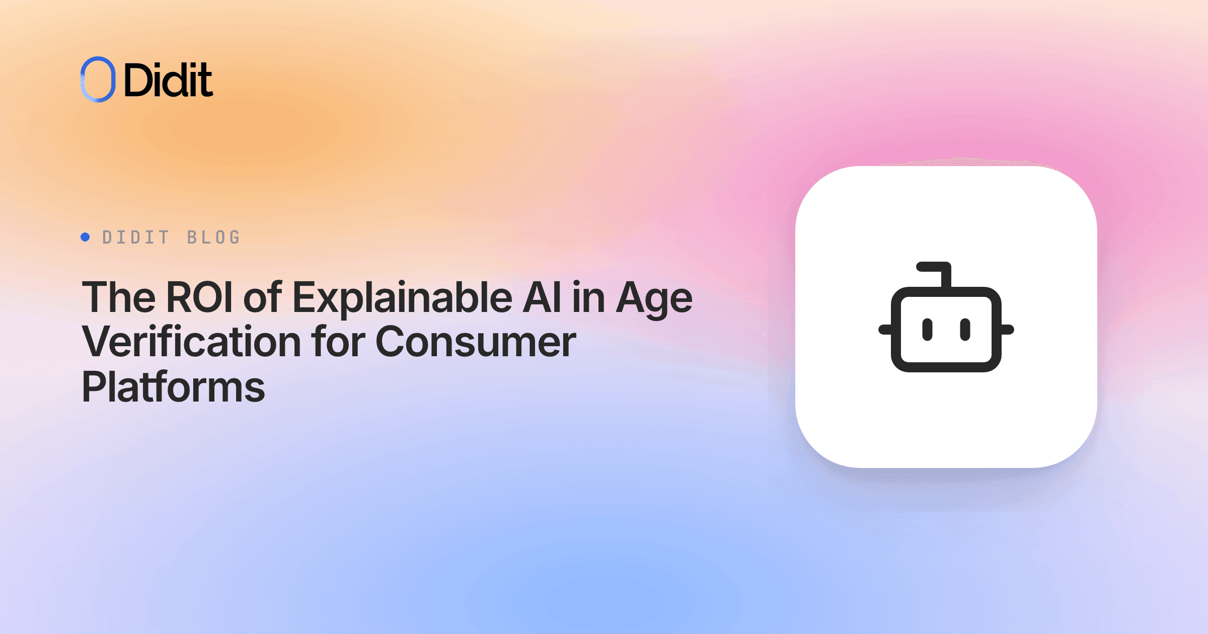 the-roi-of-explainable-ai-in-age-verification-for-consumer-platforms.png