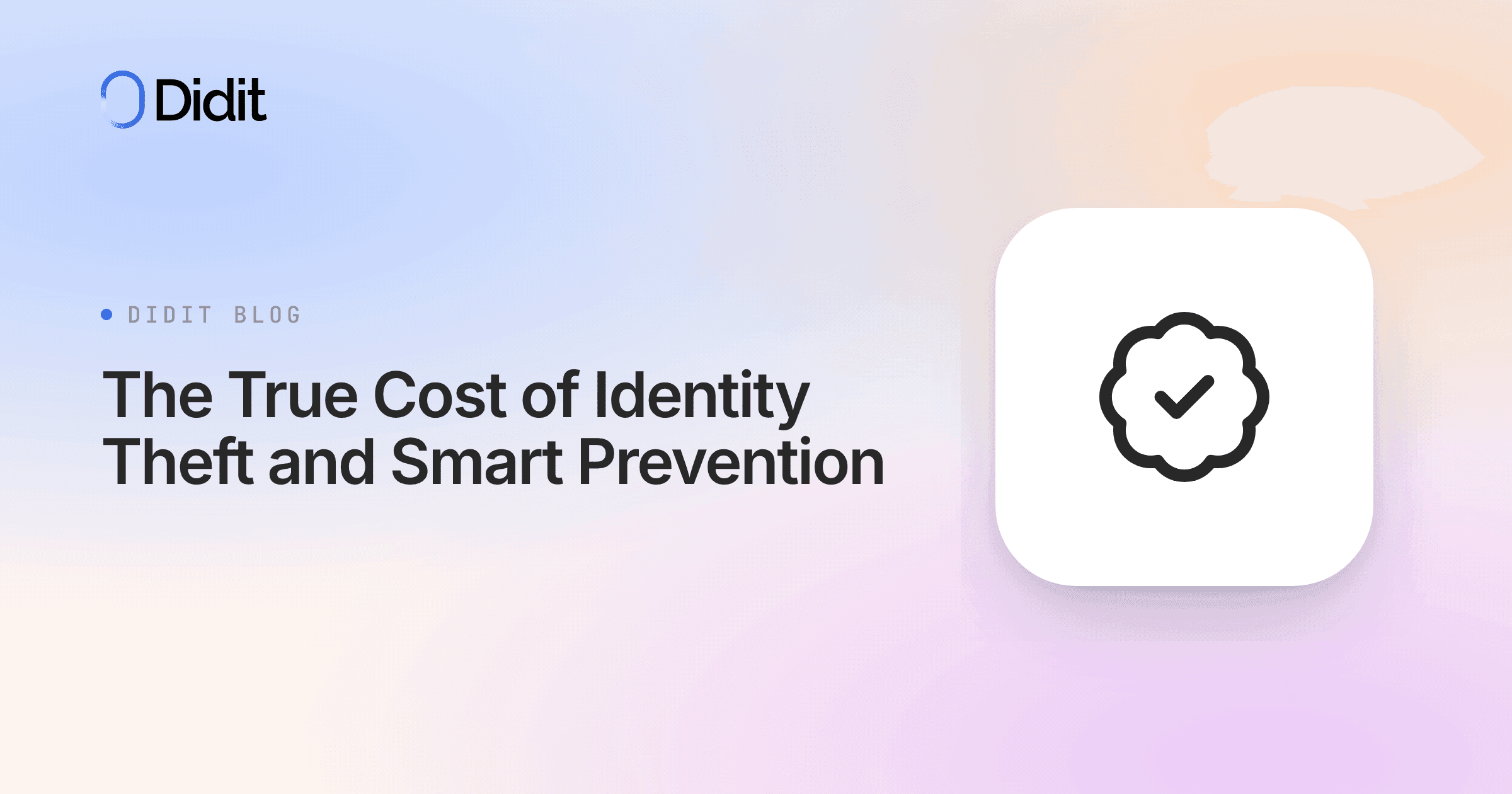 the-true-cost-of-identity-theft-and-smart-prevention.png