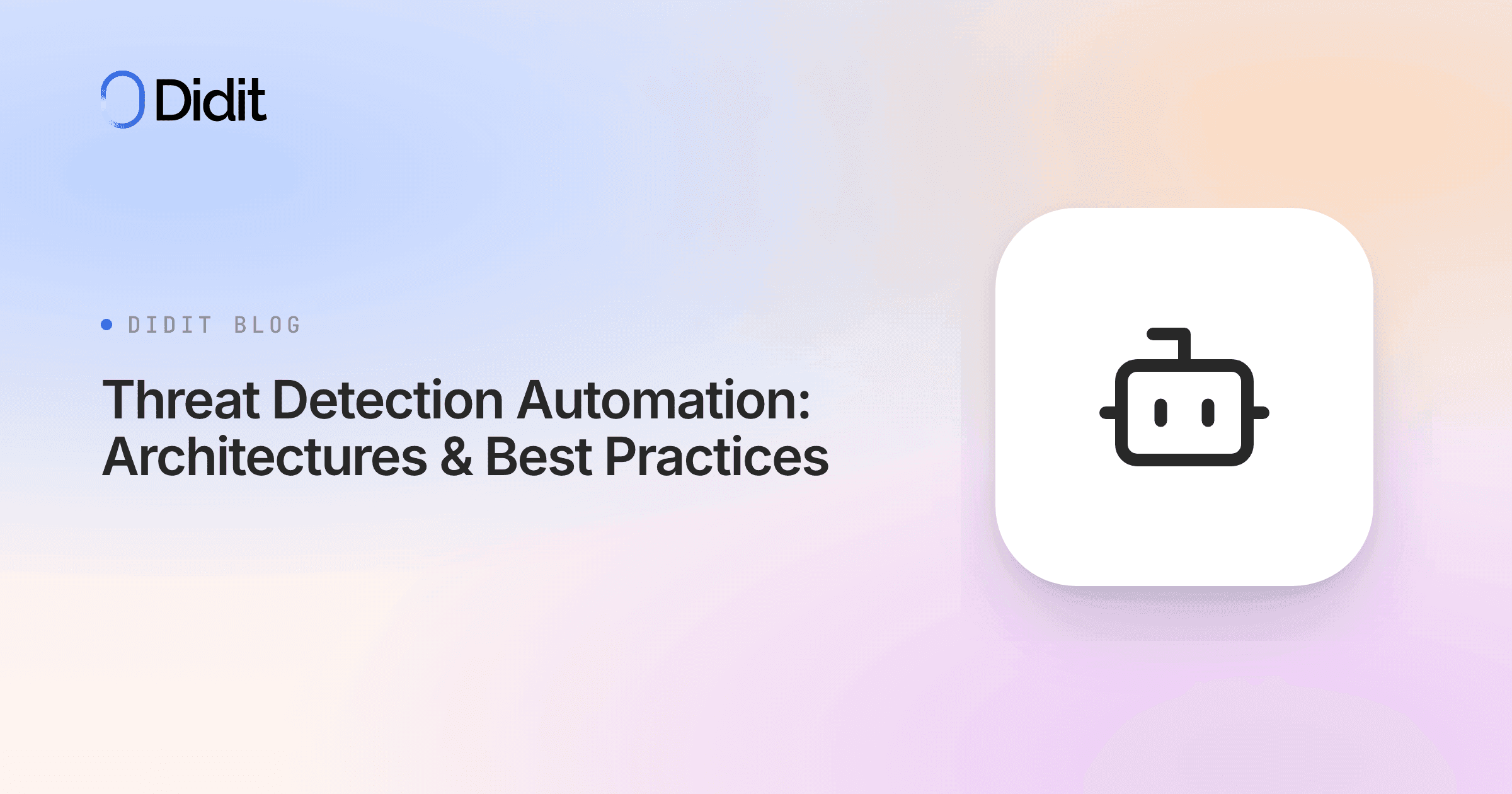 threat-detection-automation.png
