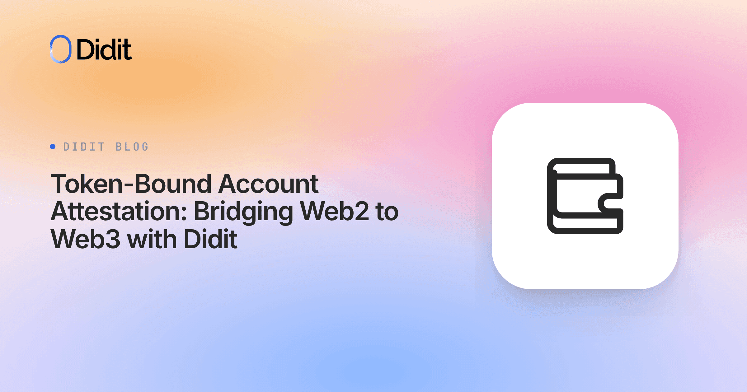 token-bound-account-attestation-didit-web3-identity.png
