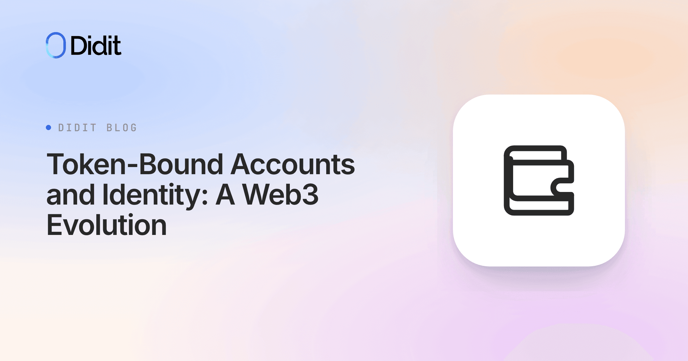 token-bound-accounts-and-identity-a-web3-evolution.png