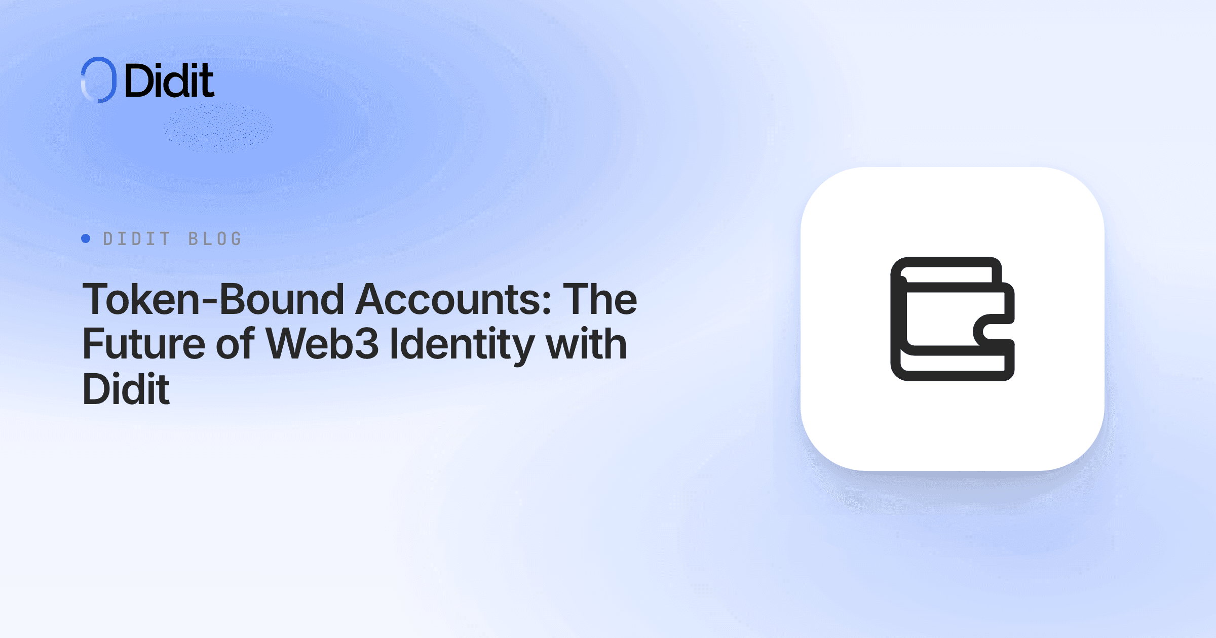 token-bound-accounts-web3-identity-didit-nextjs.png