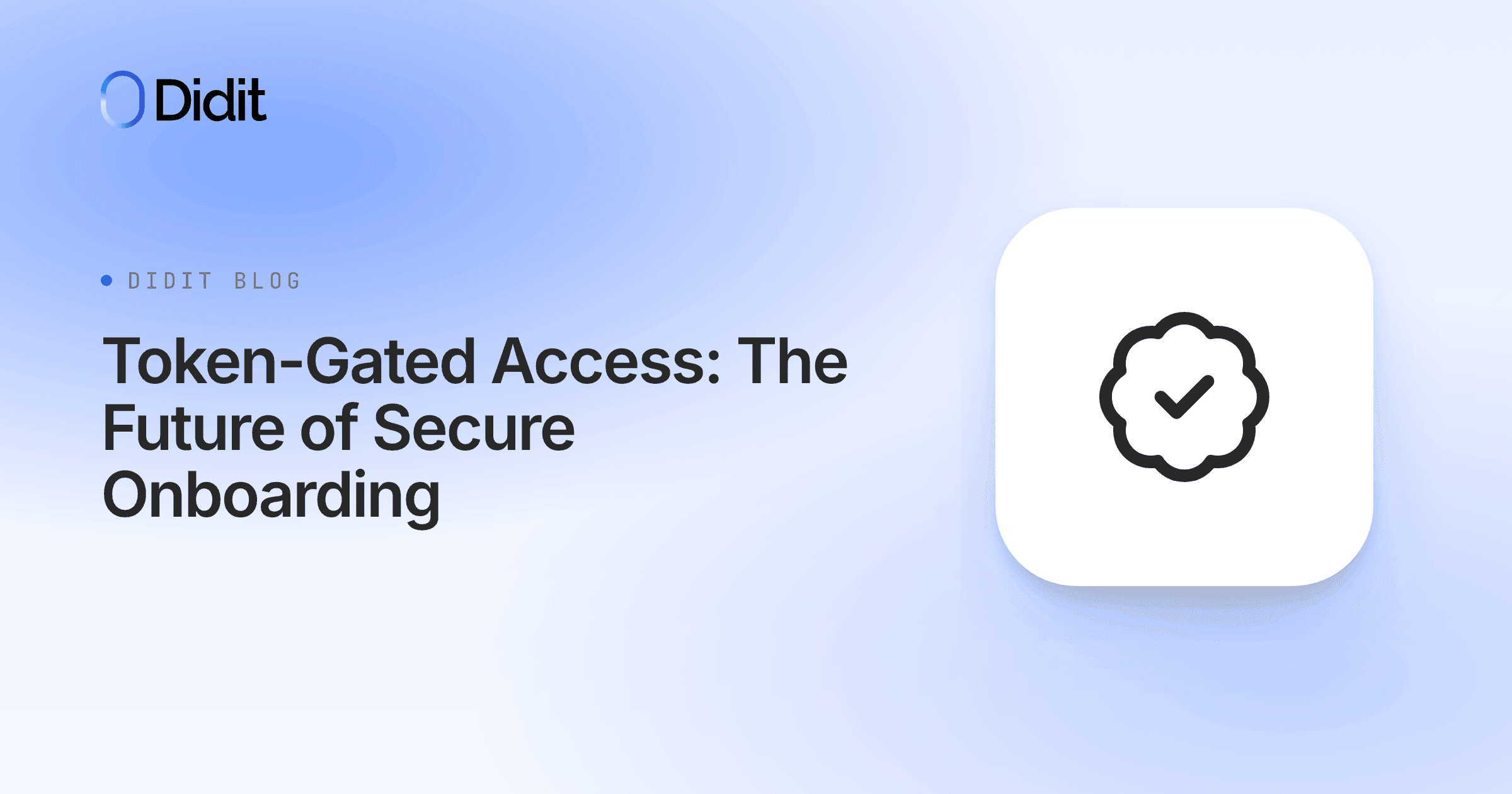 token-gated-access.png