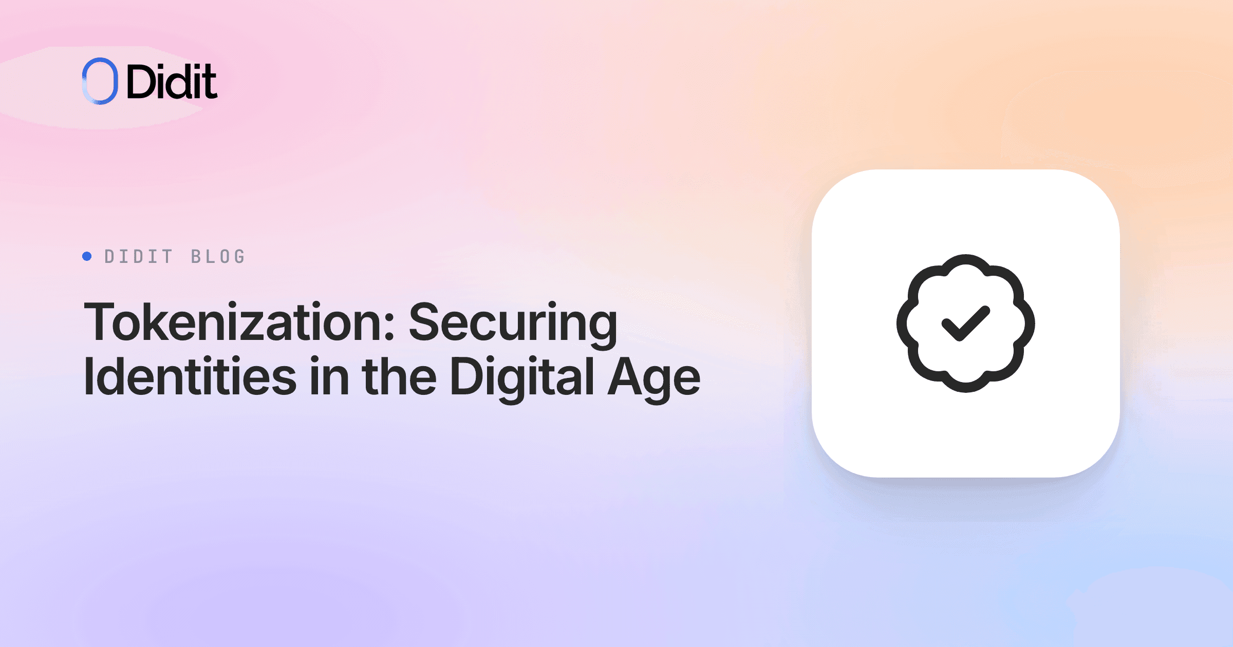 tokenization-securing-identities.png