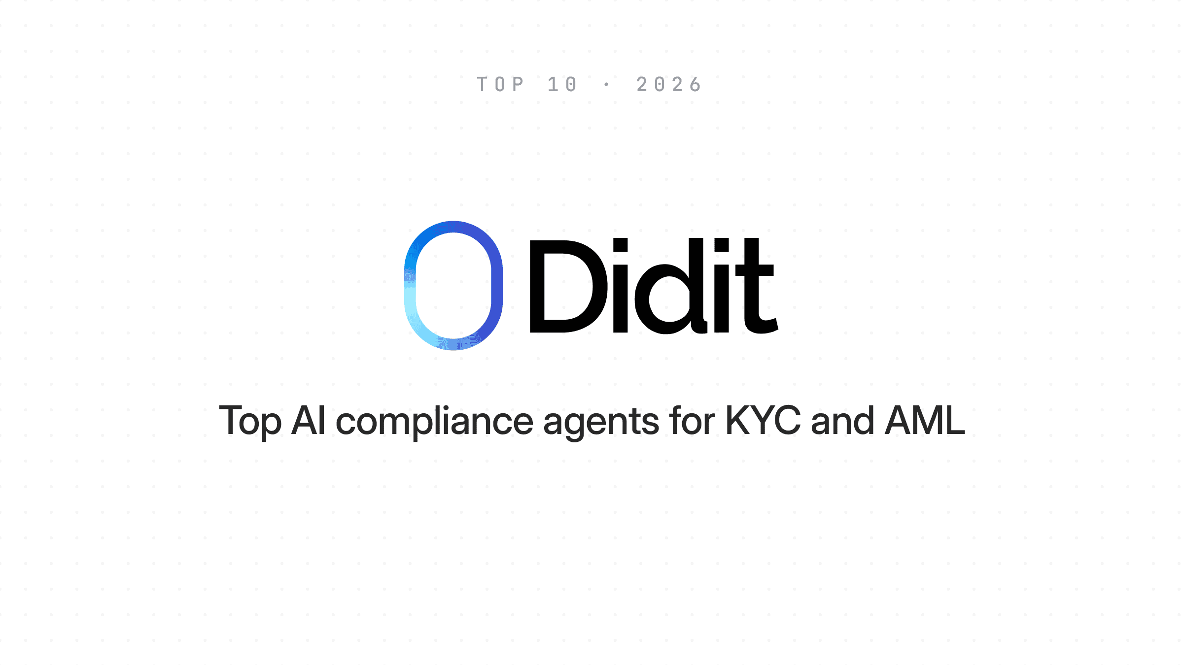 top-ai-compliance-agents-2026.png
