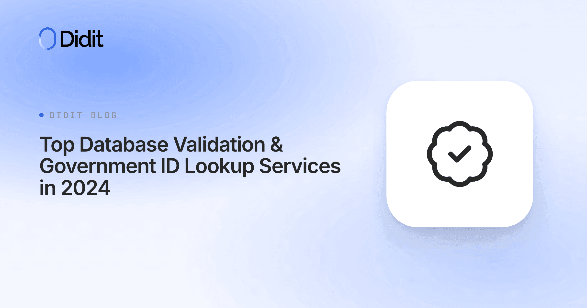 top-database-validation-government-id-lookup-services-in-2024.png