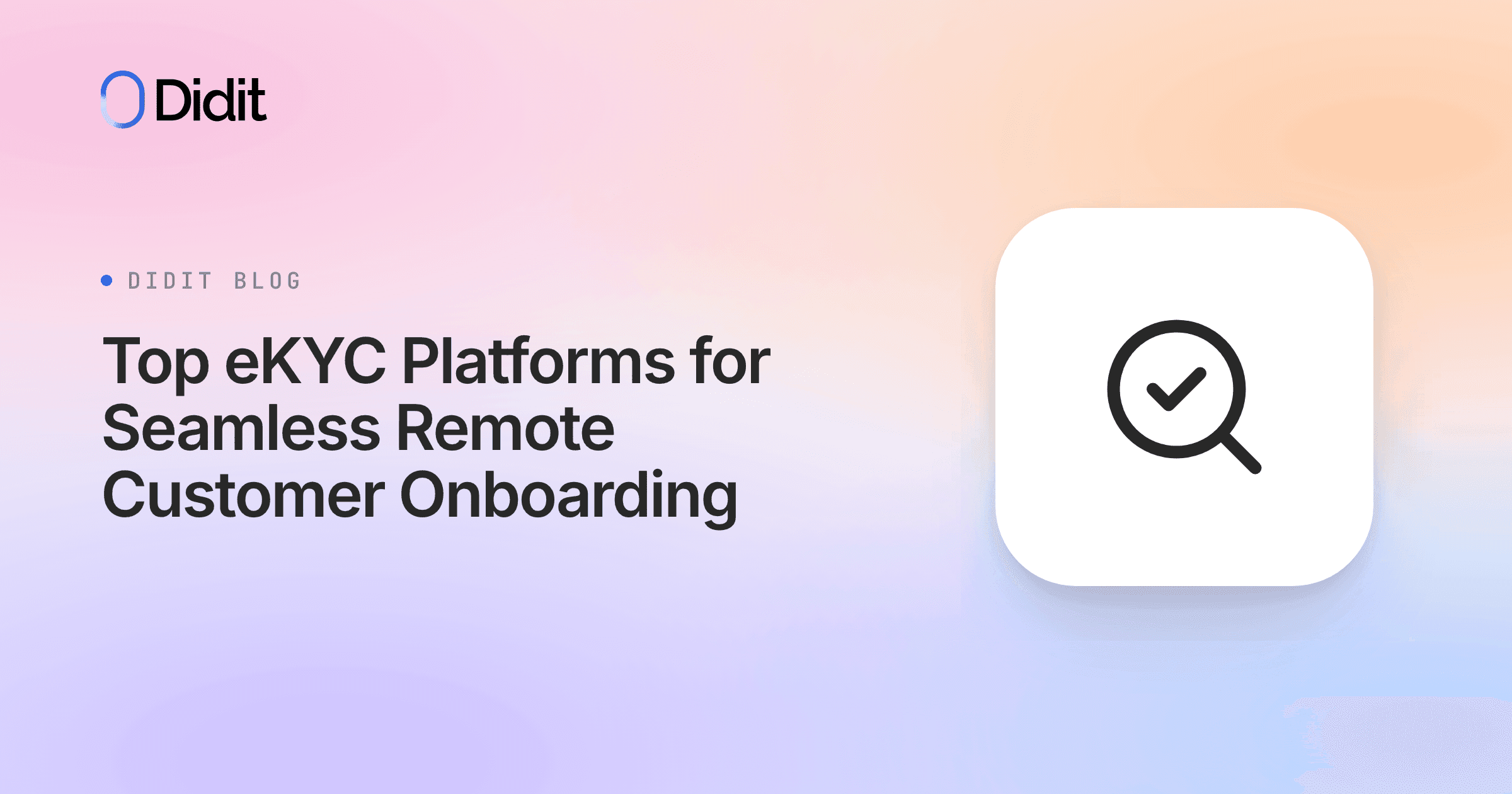 top-ekyc-platforms-for-seamless-remote-customer-onboarding.png