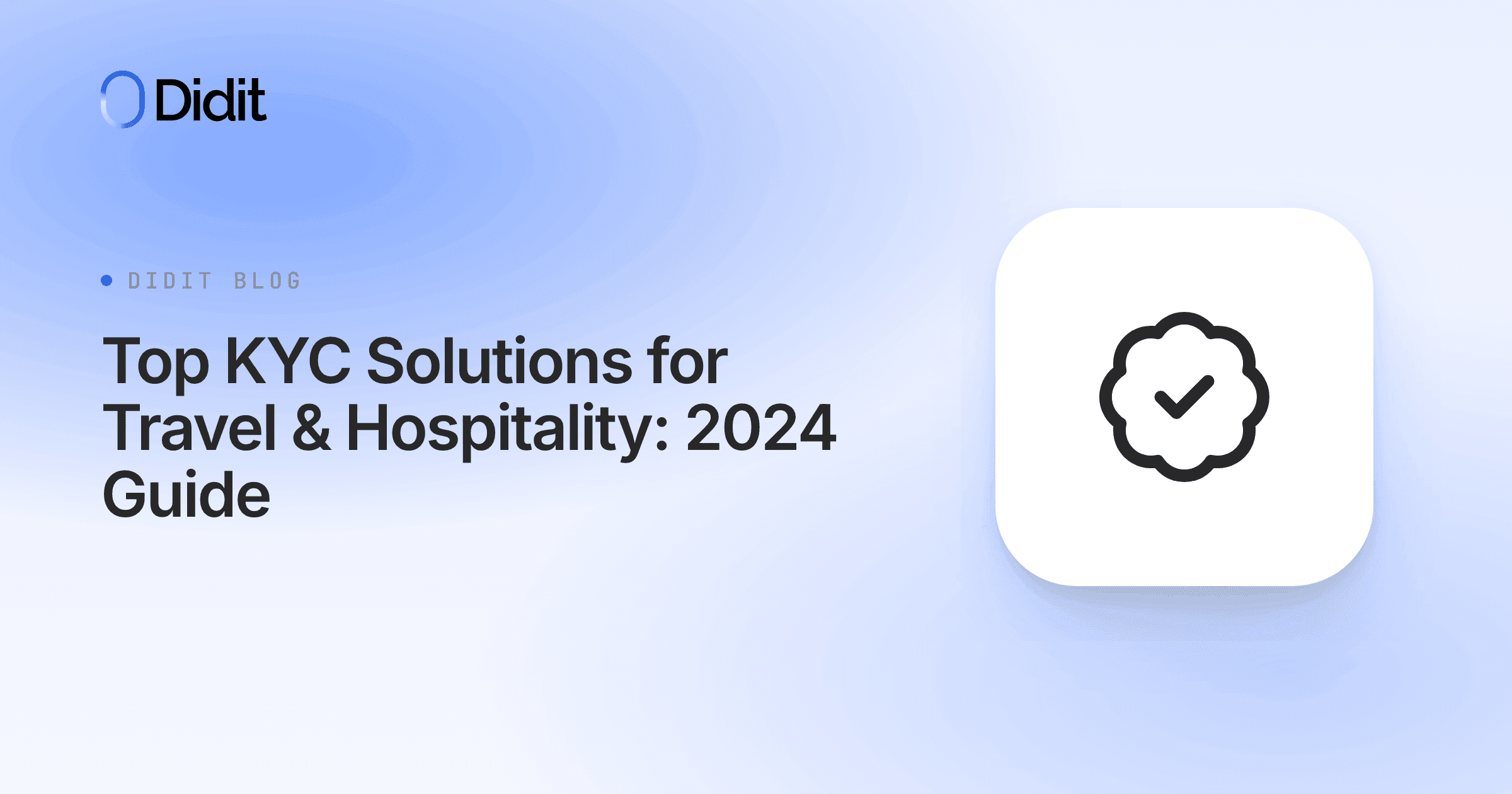 top-kyc-solutions-travel-hospitality.png