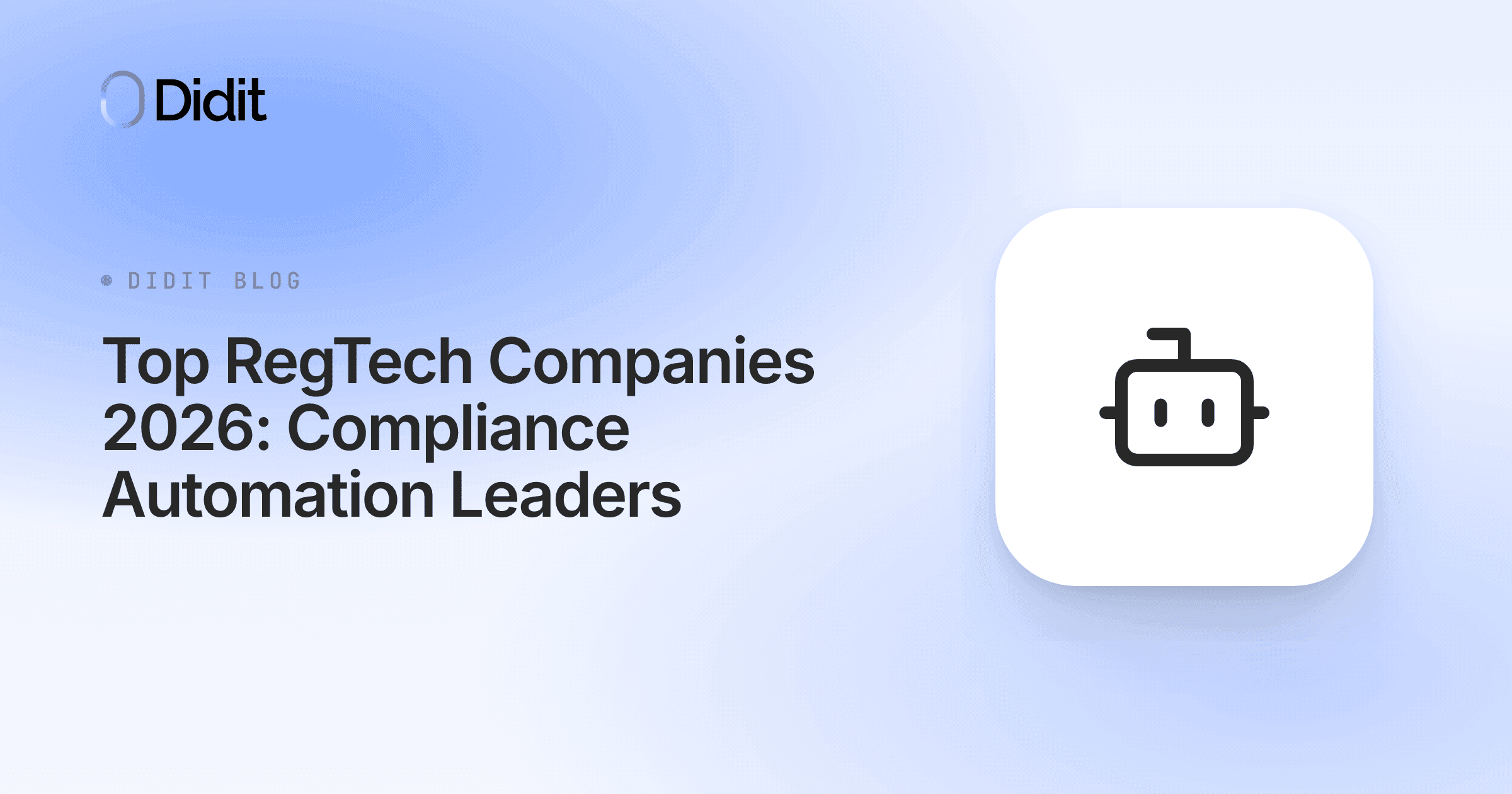 top-regtech-companies-2026-compliance-automation-leaders.png