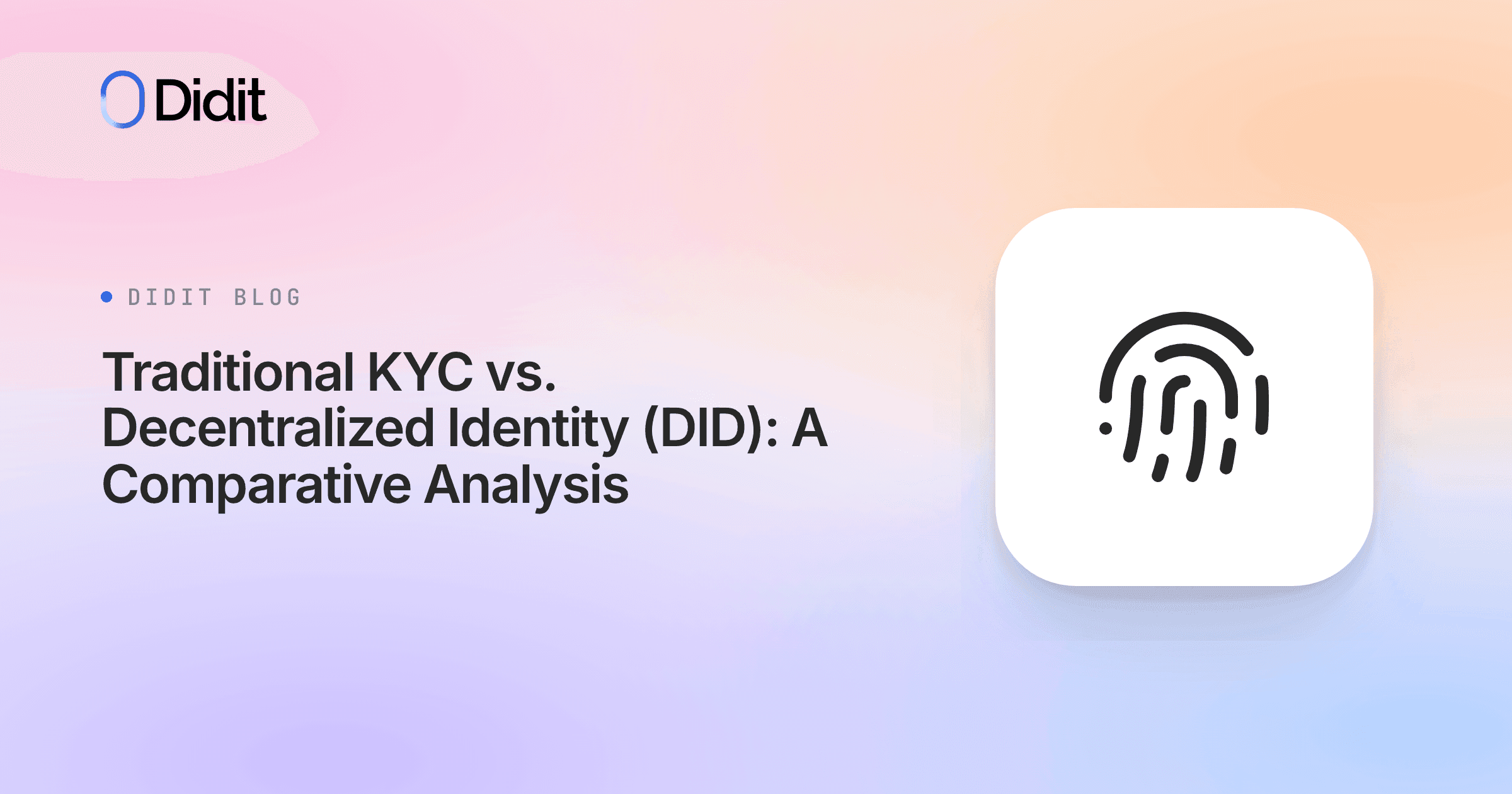 traditional-kyc-vs-decentralized-identity-did.png