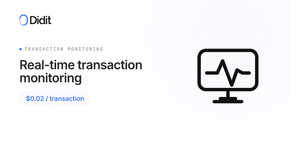 transaction-monitoring-api.png