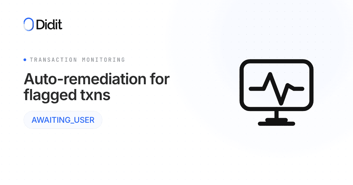 transaction-monitoring-auto-remediation.png