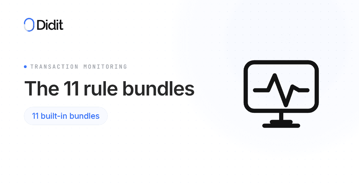 transaction-monitoring-rule-bundles.png