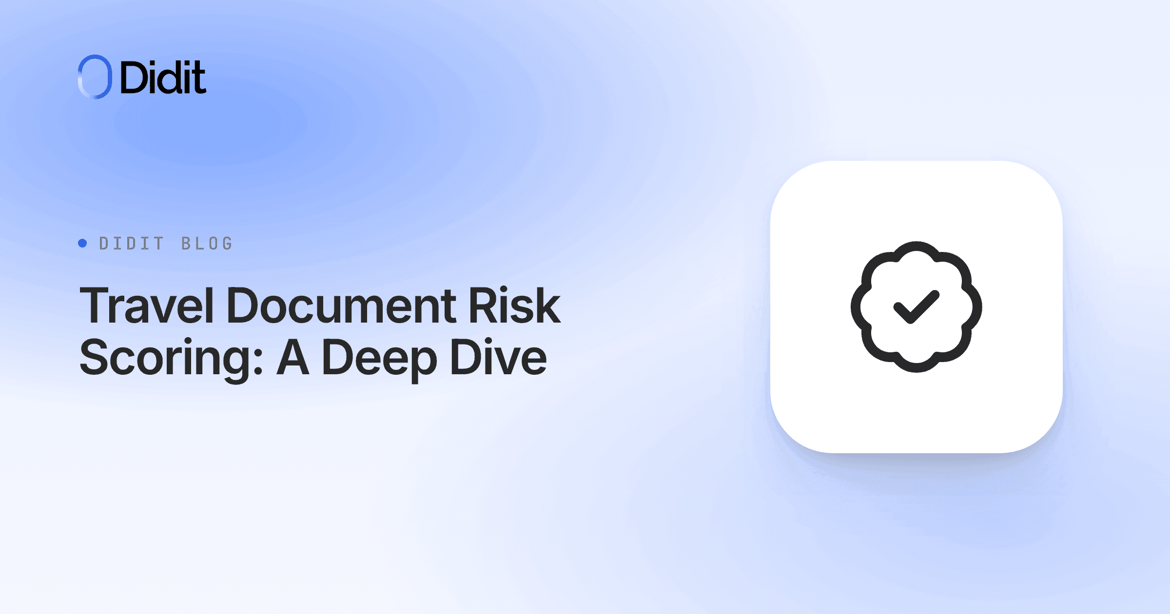 travel-document-risk-scoring.png