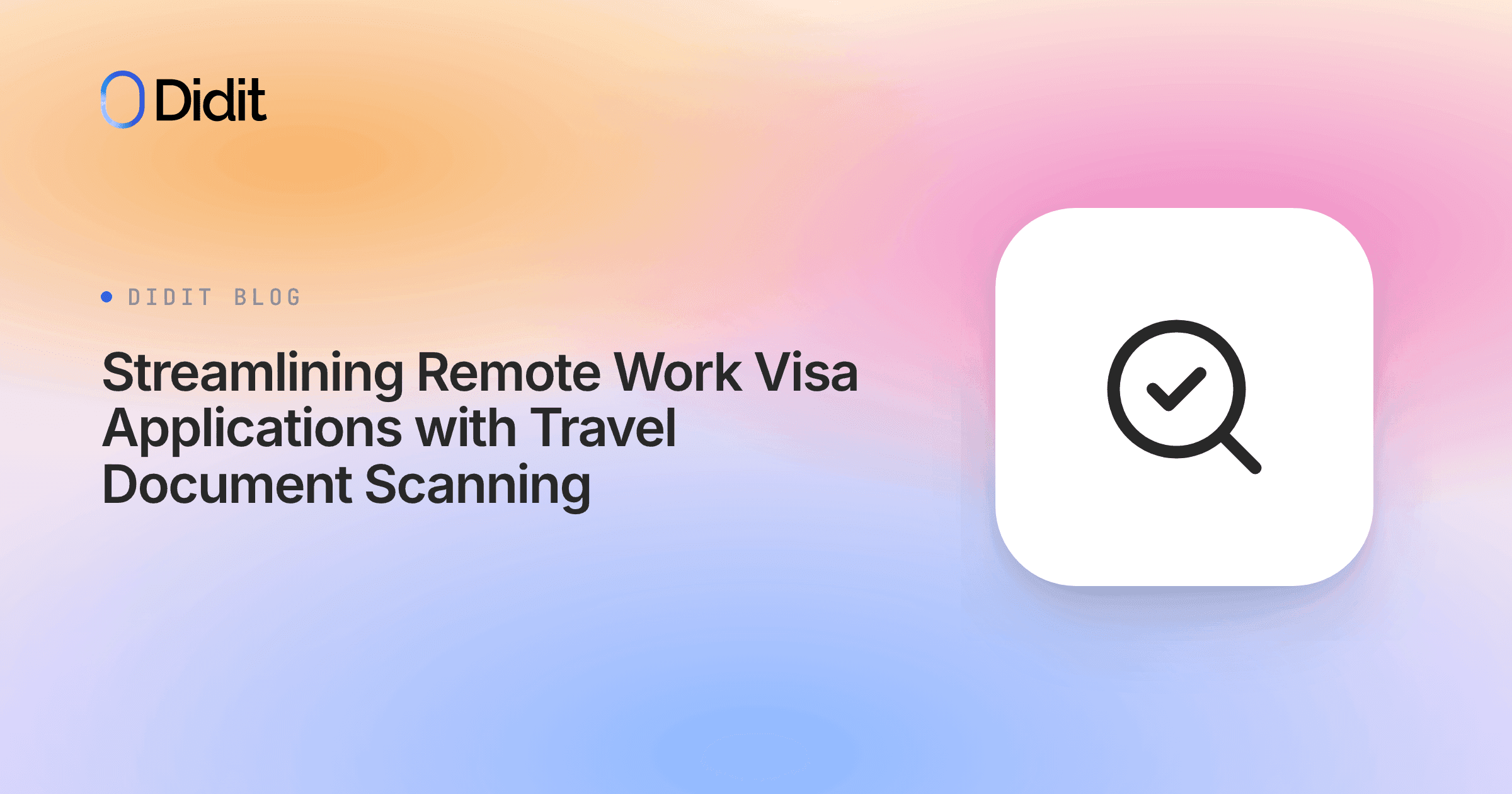 travel-document-scanning-remote-work-visa-applications.png