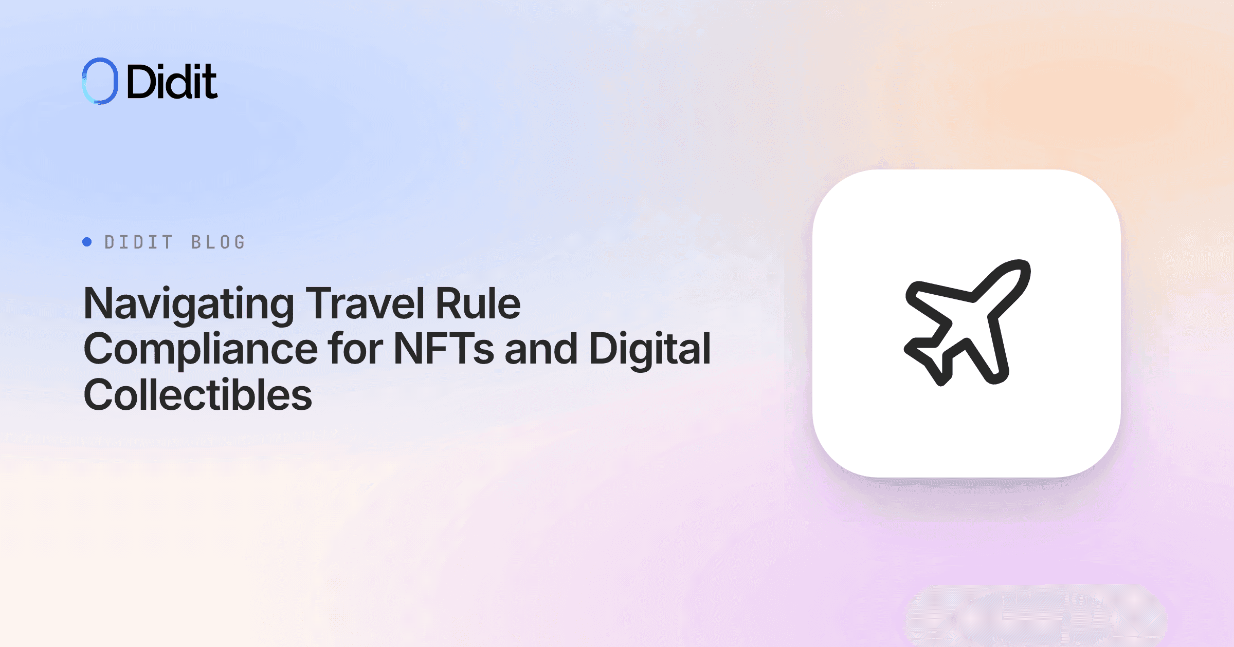 travel-rule-compliance-nfts-digital-collectibles.png
