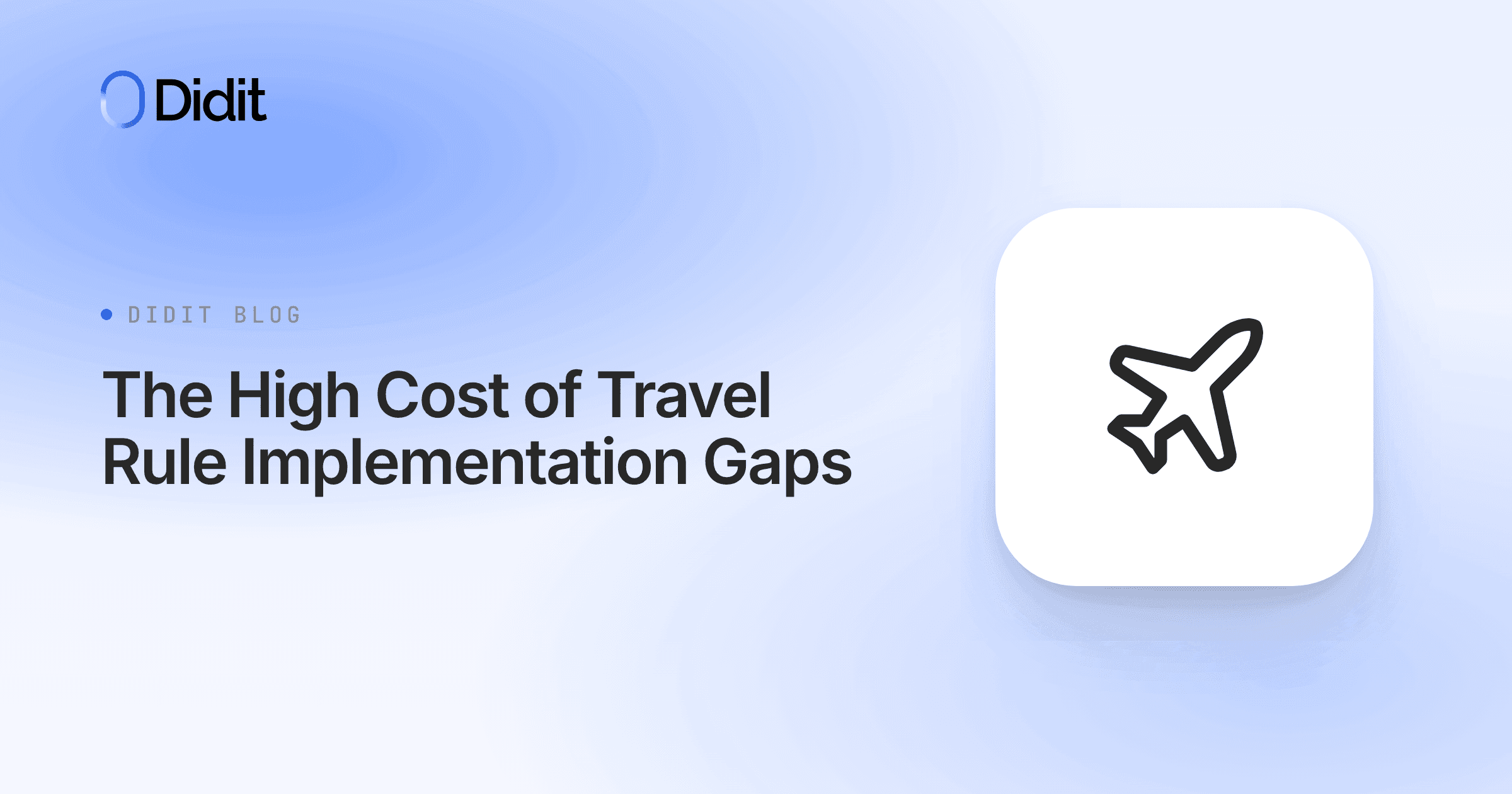 travel-rule-implementation-gaps-cost.png