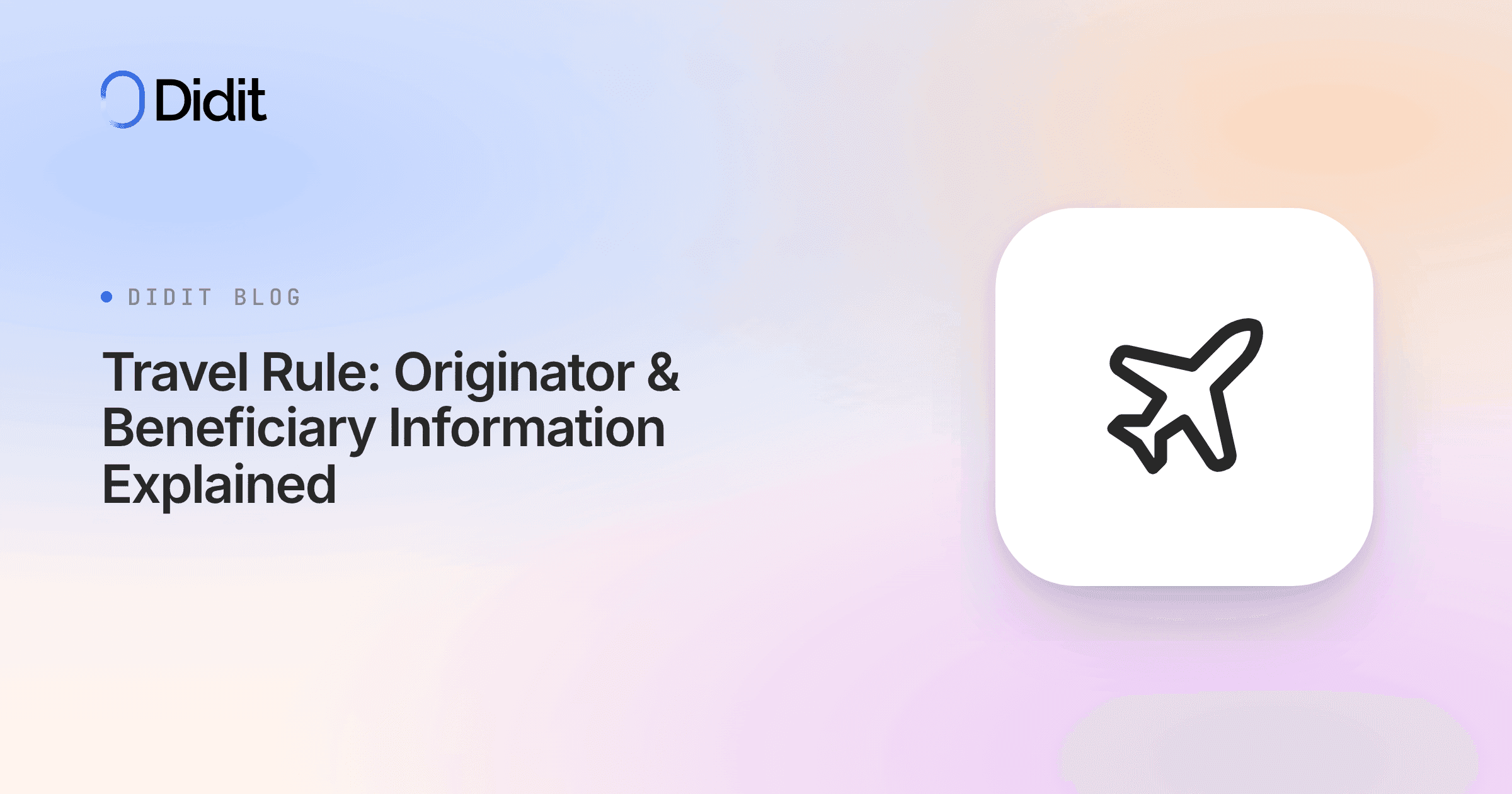 travel-rule-originator-beneficiary-information-explained.png