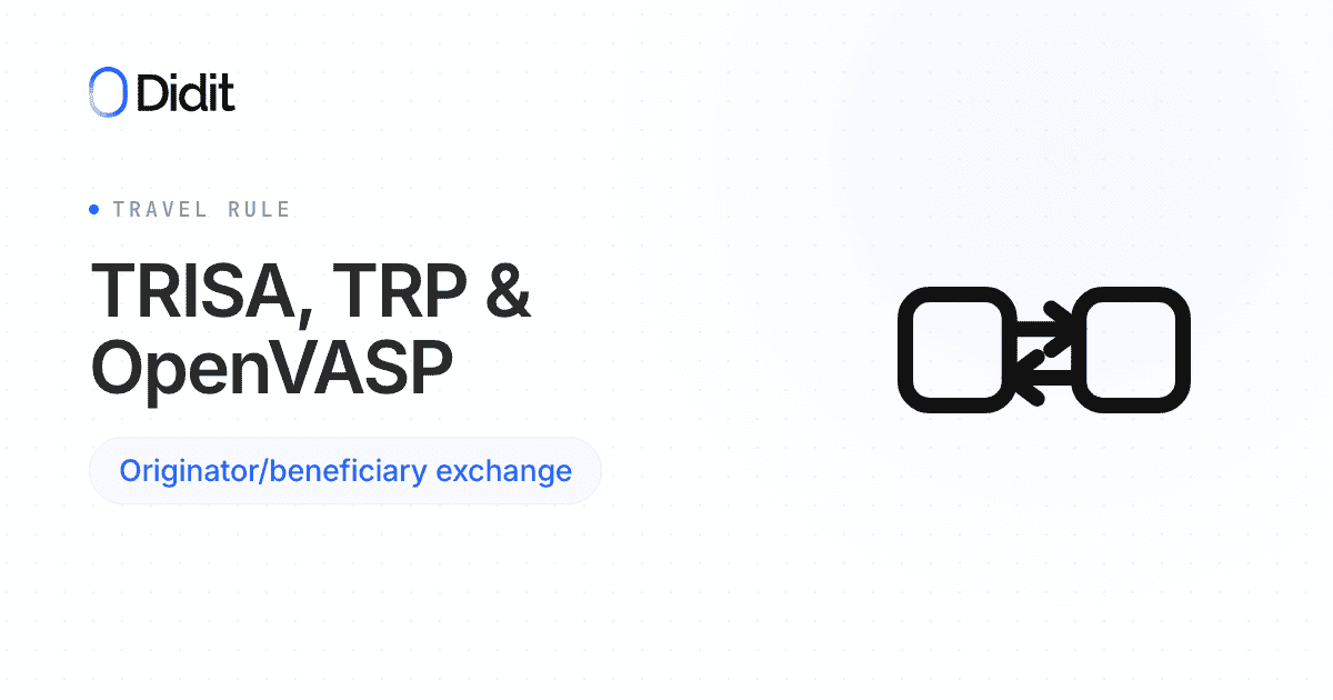 travel-rule-protocols-trisa-trp.png