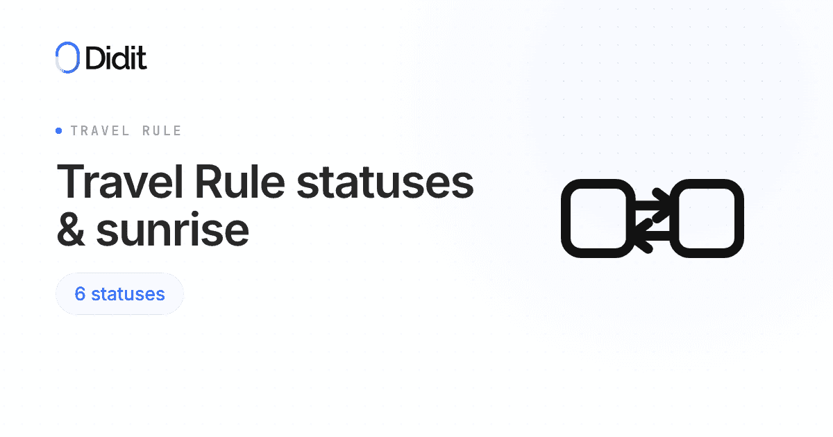 travel-rule-statuses-sunrise-issue.png