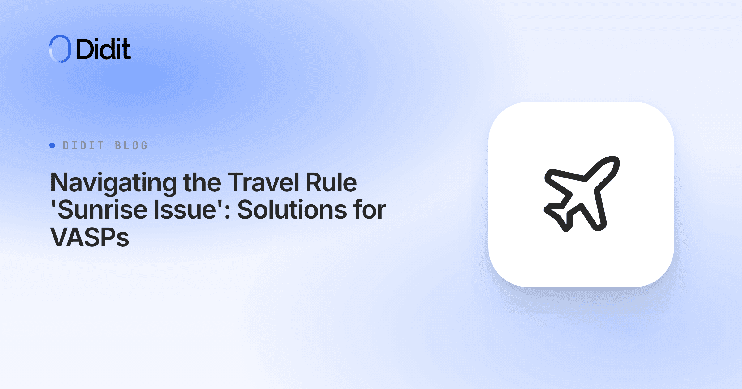 travel-rule-sunrise-issue-solutions.png
