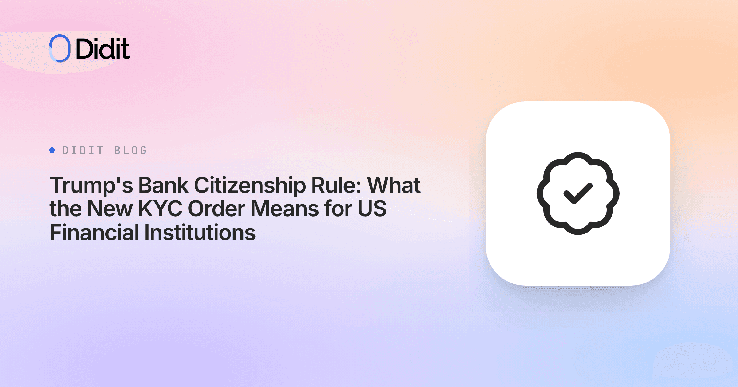 trump-bank-citizenship-verification-rule.png