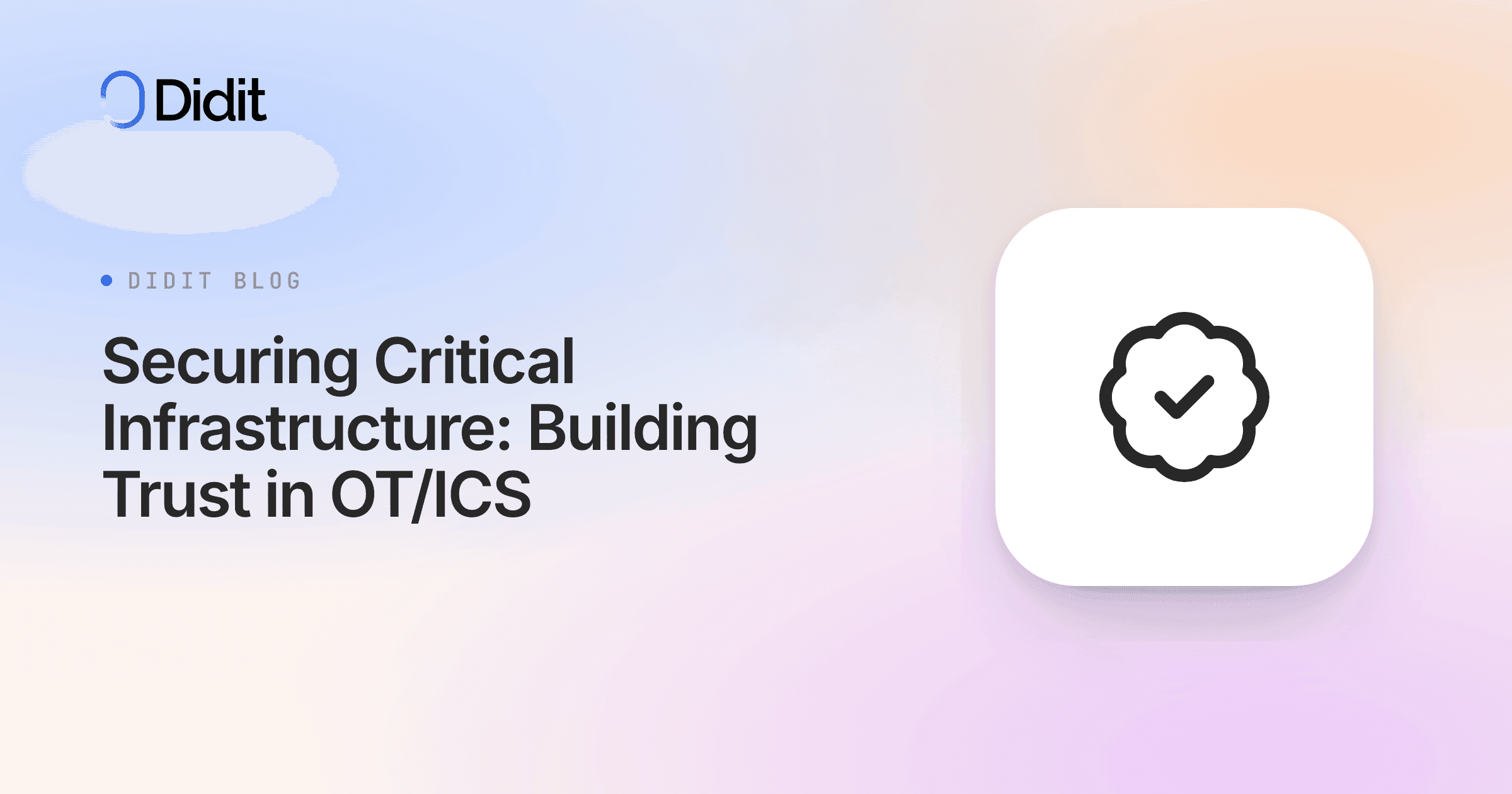 trust-critical-infrastructure-ot-ics.png