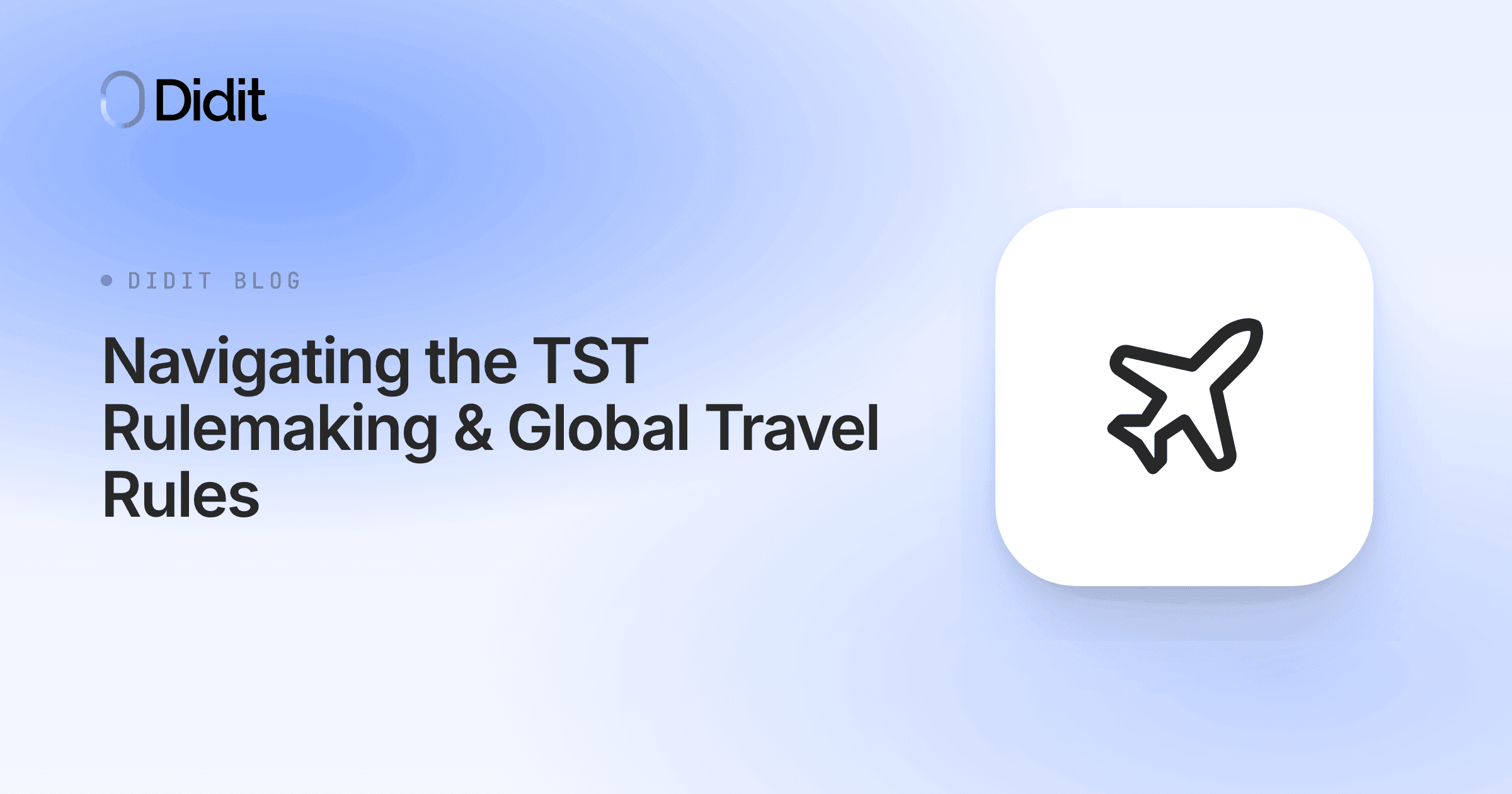 tst-rulemaking-global-travel-rules.png