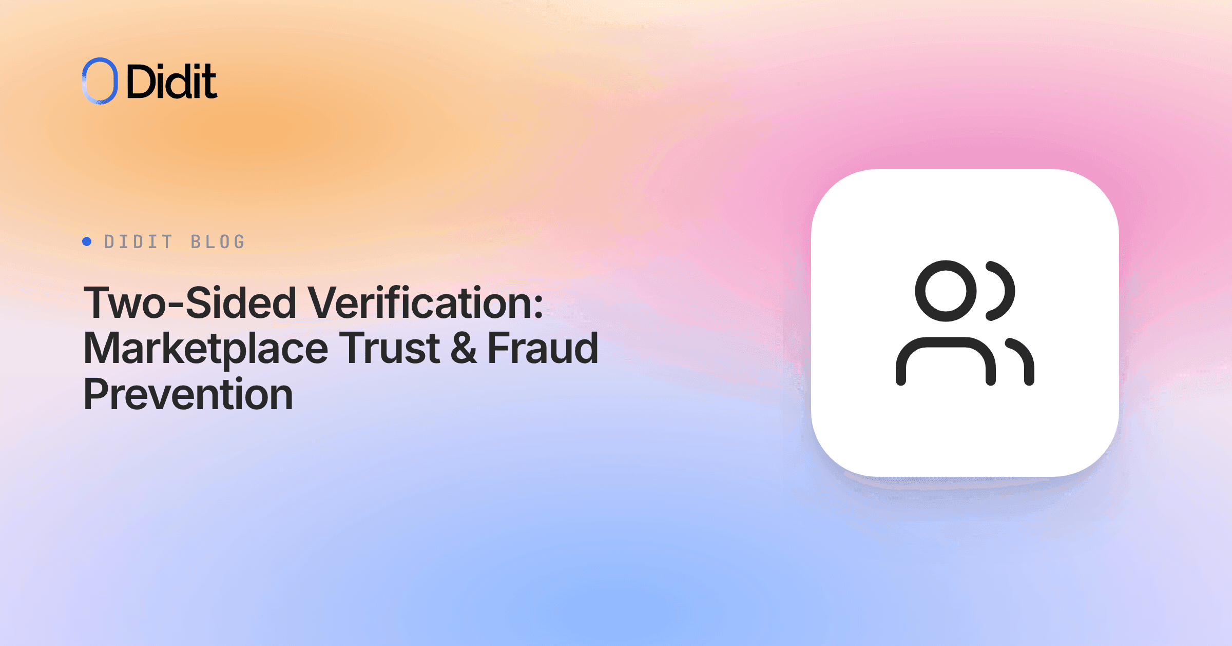two-sided-verification-marketplace-identity.png