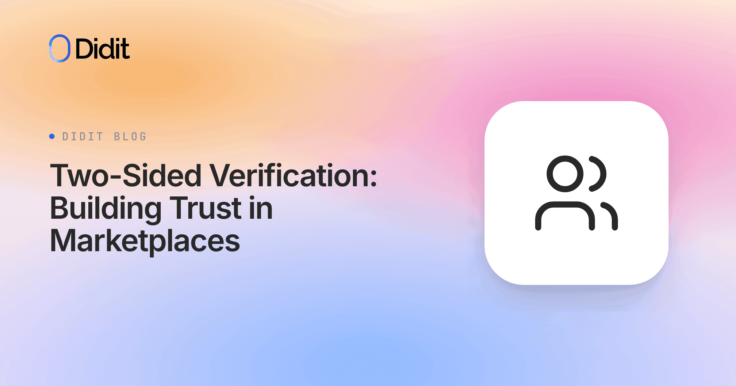 two-sided-verification-marketplace-trust.png