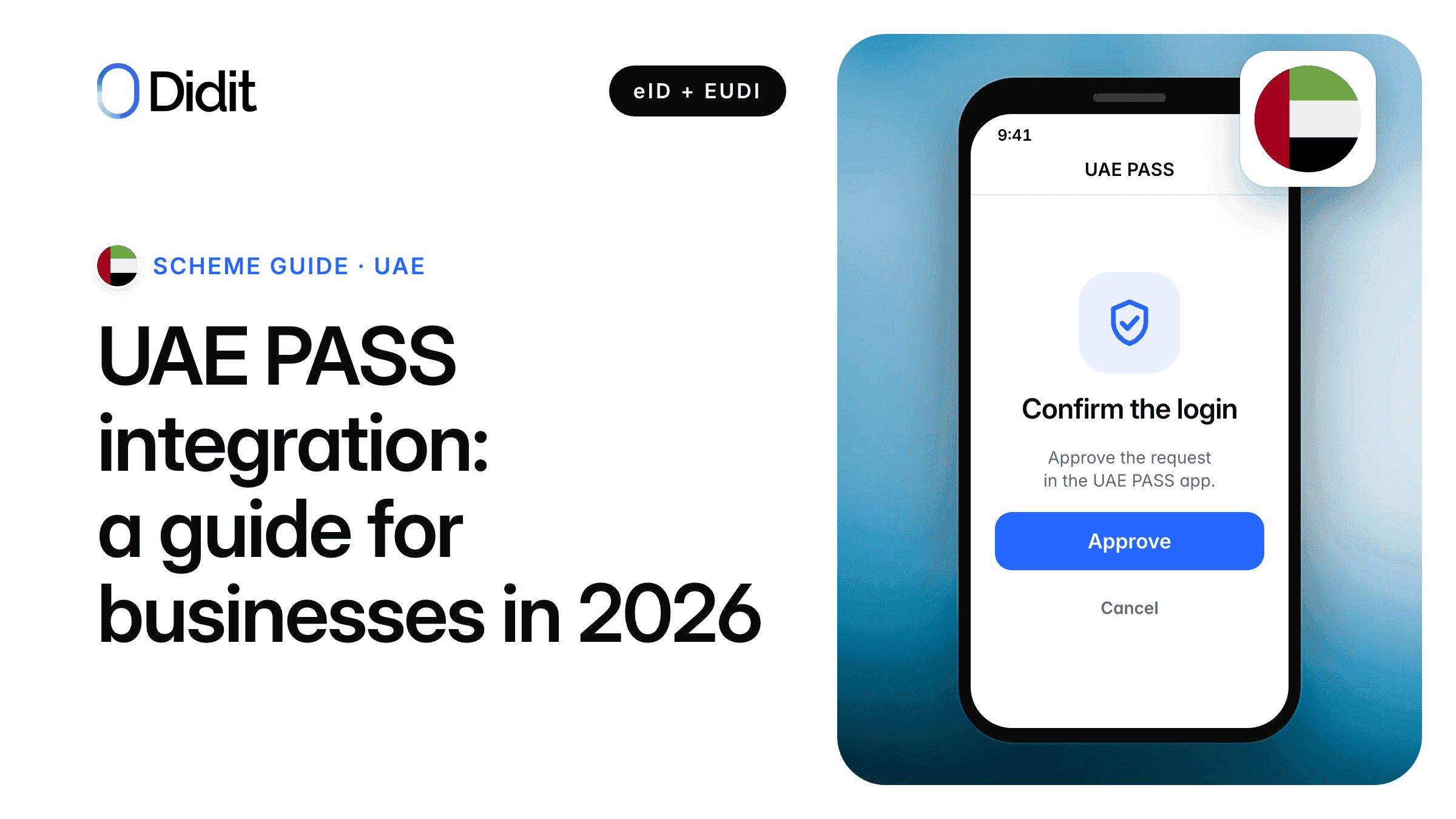 uae-pass-integration-cover.png