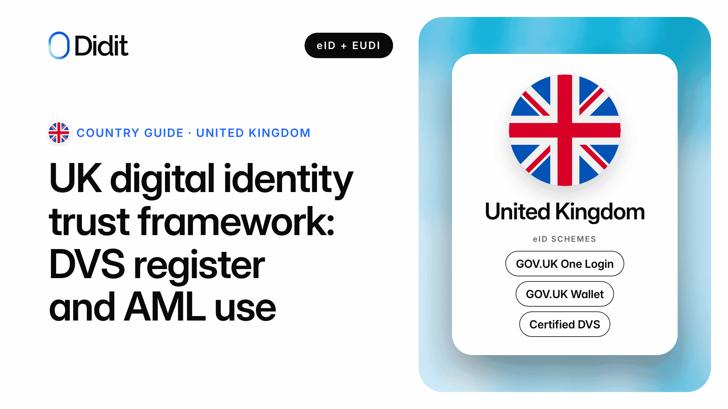 uk-digital-identity-trust-framework-cover.png