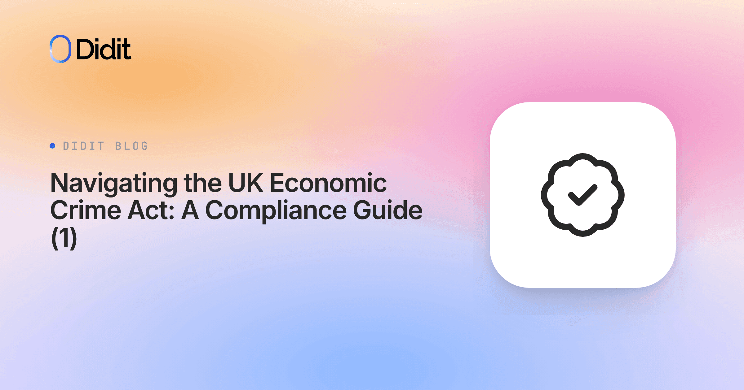 uk-economic-crime-act-compliance-guide-1.png