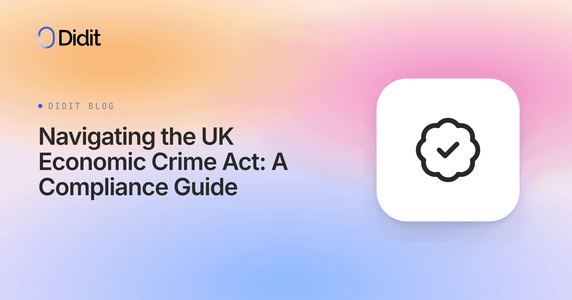uk-economic-crime-act-compliance-guide.png