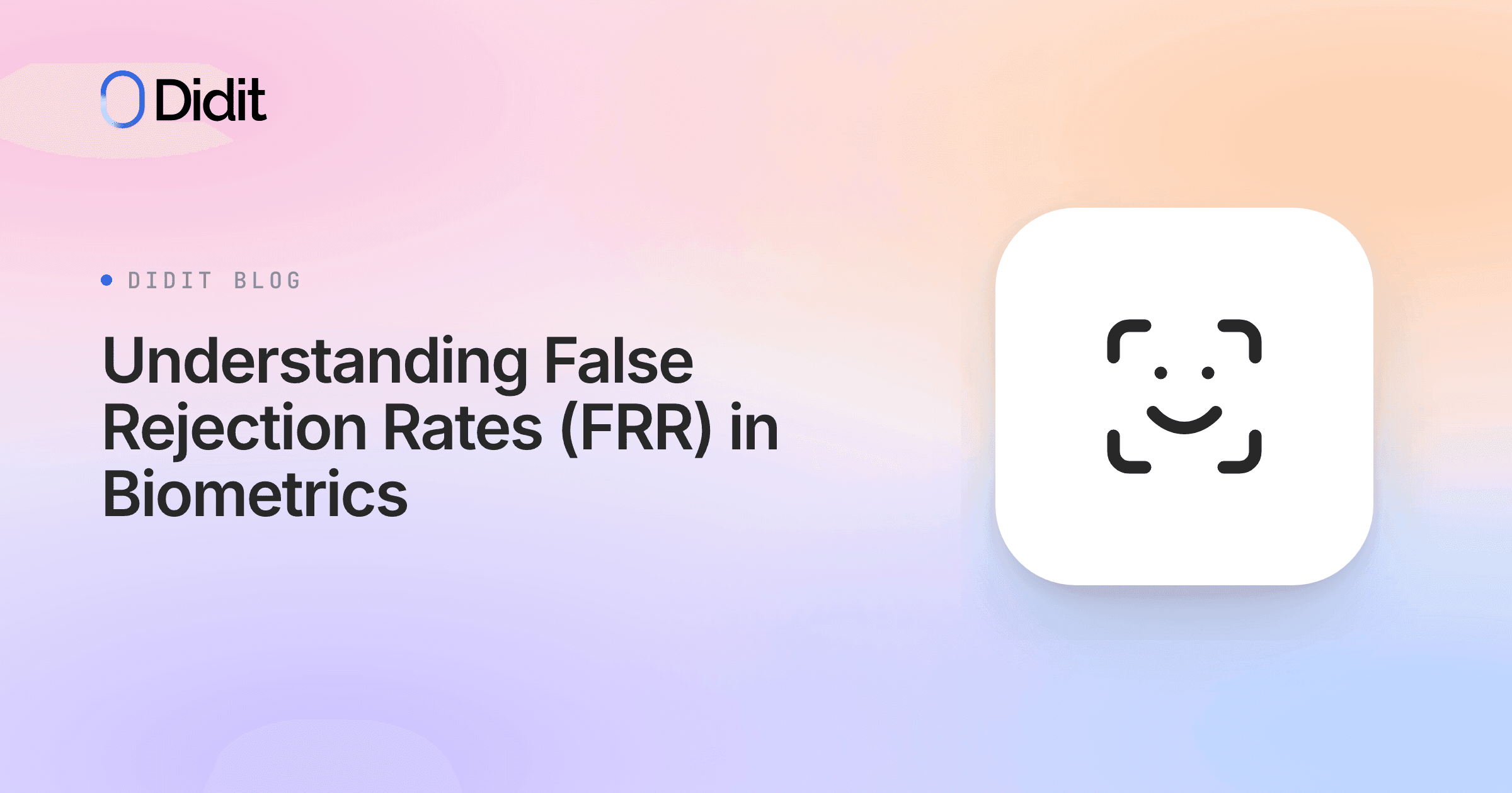 understanding-false-rejection-rates-frr-in-biometrics.png