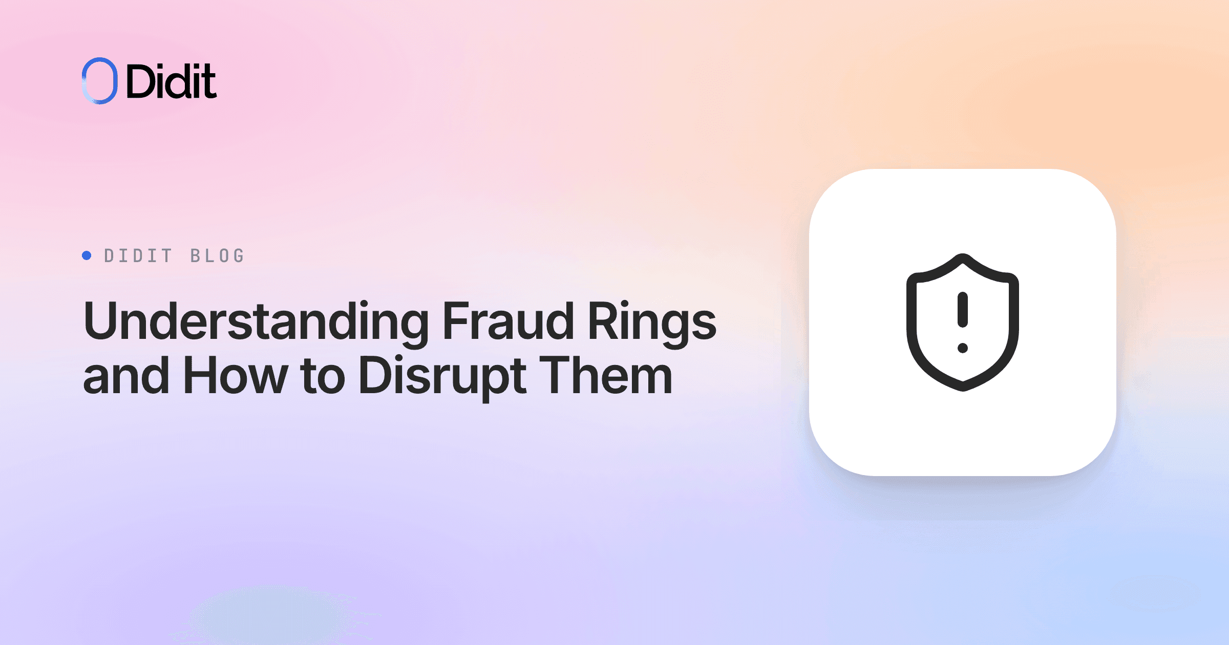 understanding-fraud-rings-and-how-to-disrupt-them.png